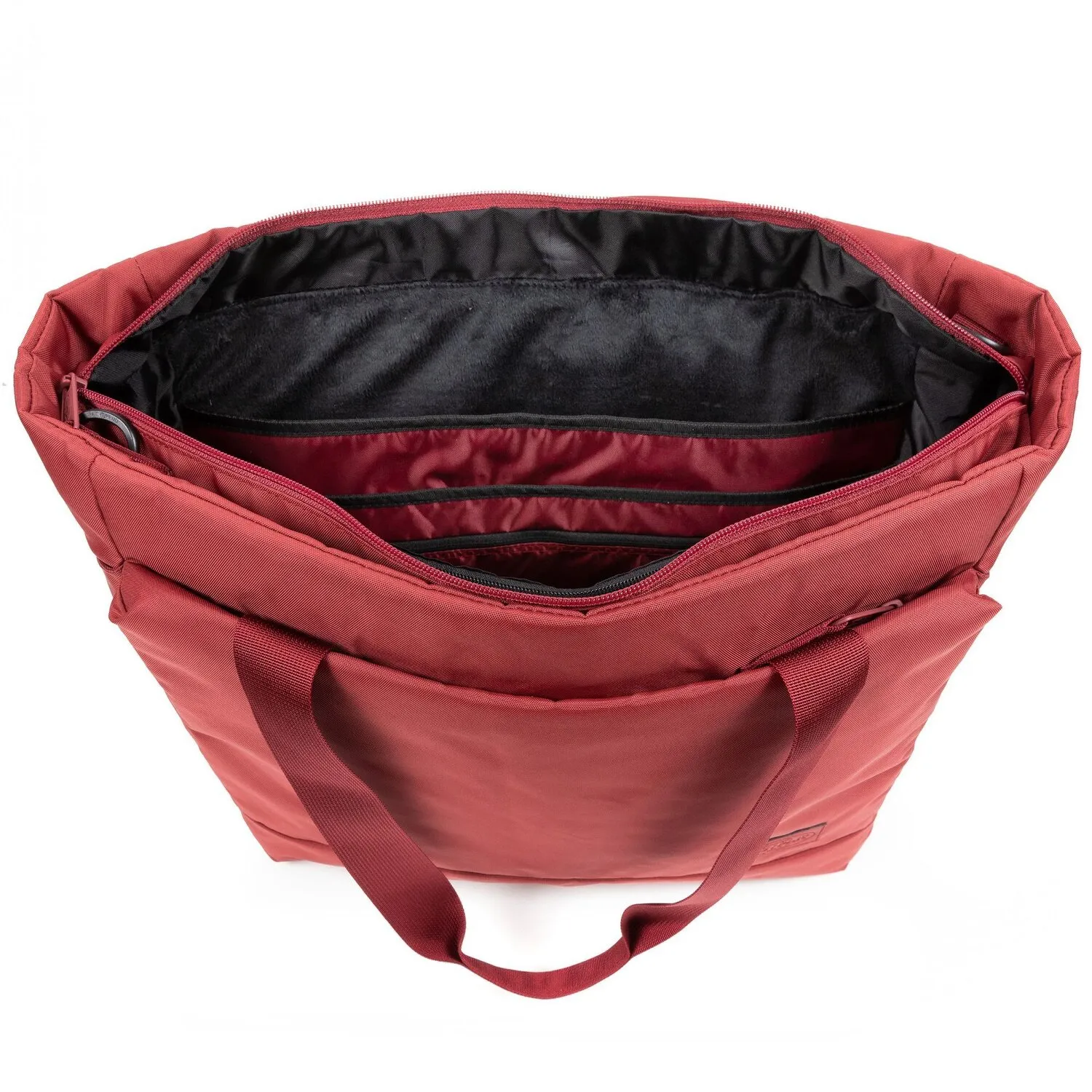 Eastpak CNNCT F Borsa shopper 36 cm