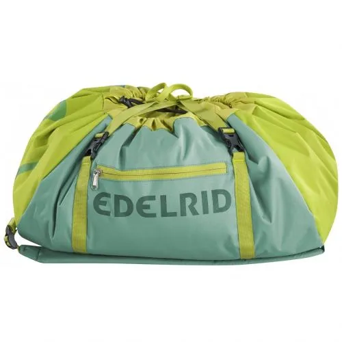 Edelrid Drone II sacca porta corda