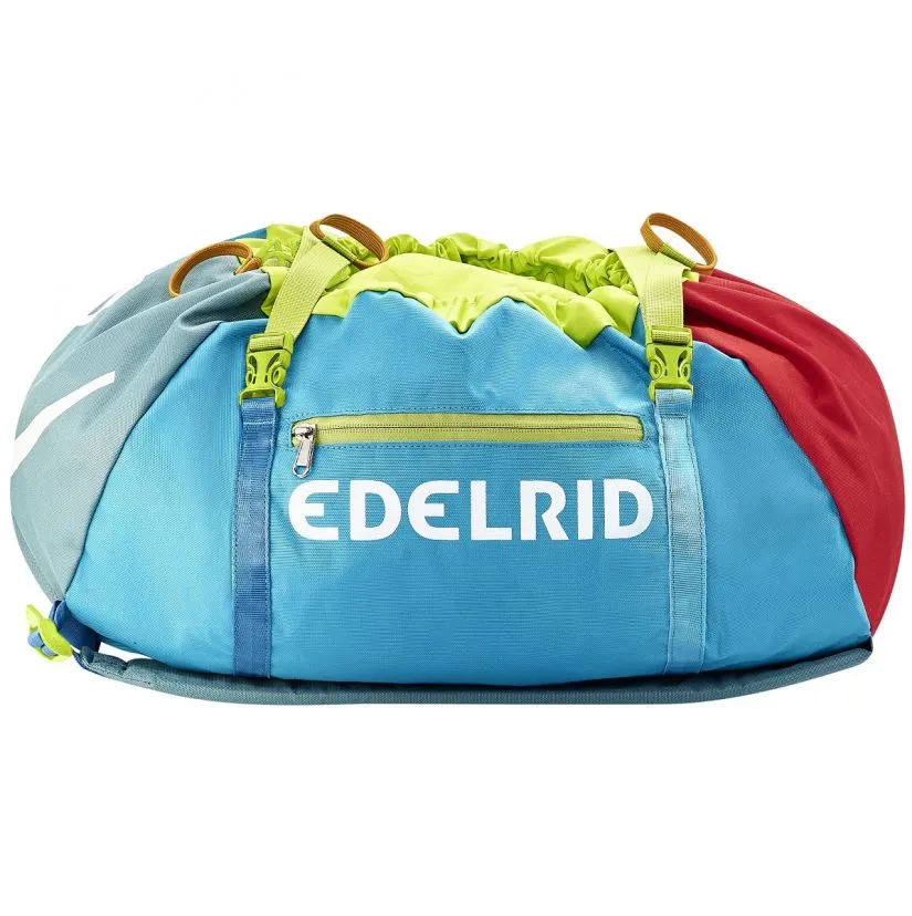 Edelrid Drone II sacca porta corda