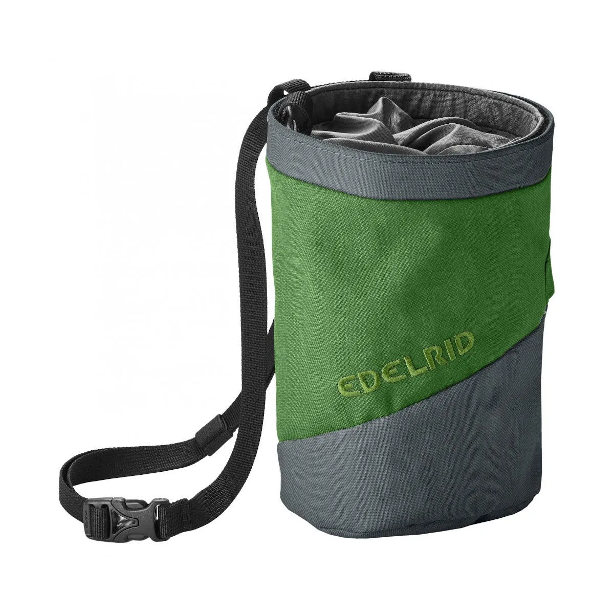 Edelrid Splitter Twist - Sacca portamagnesite