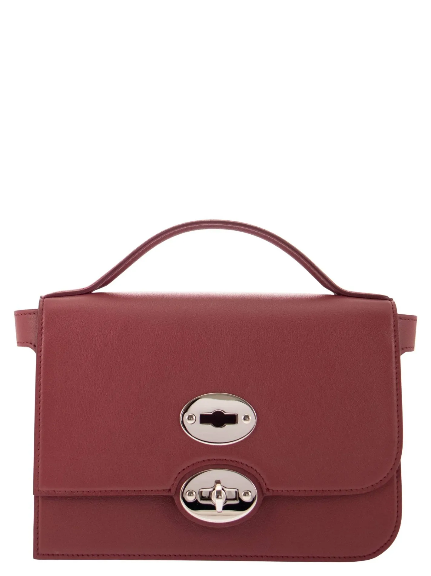 ELLA – Borsa a mano