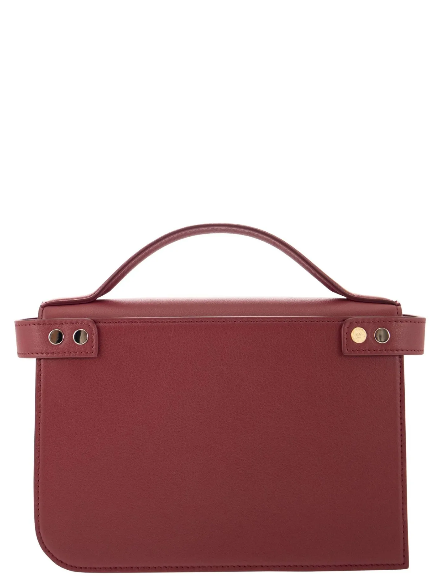 ELLA – Borsa a mano