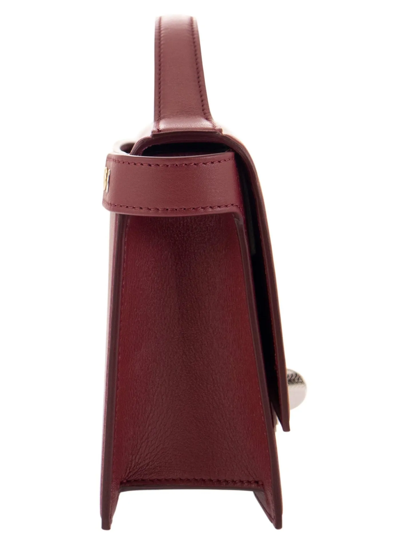 ELLA – Borsa a mano