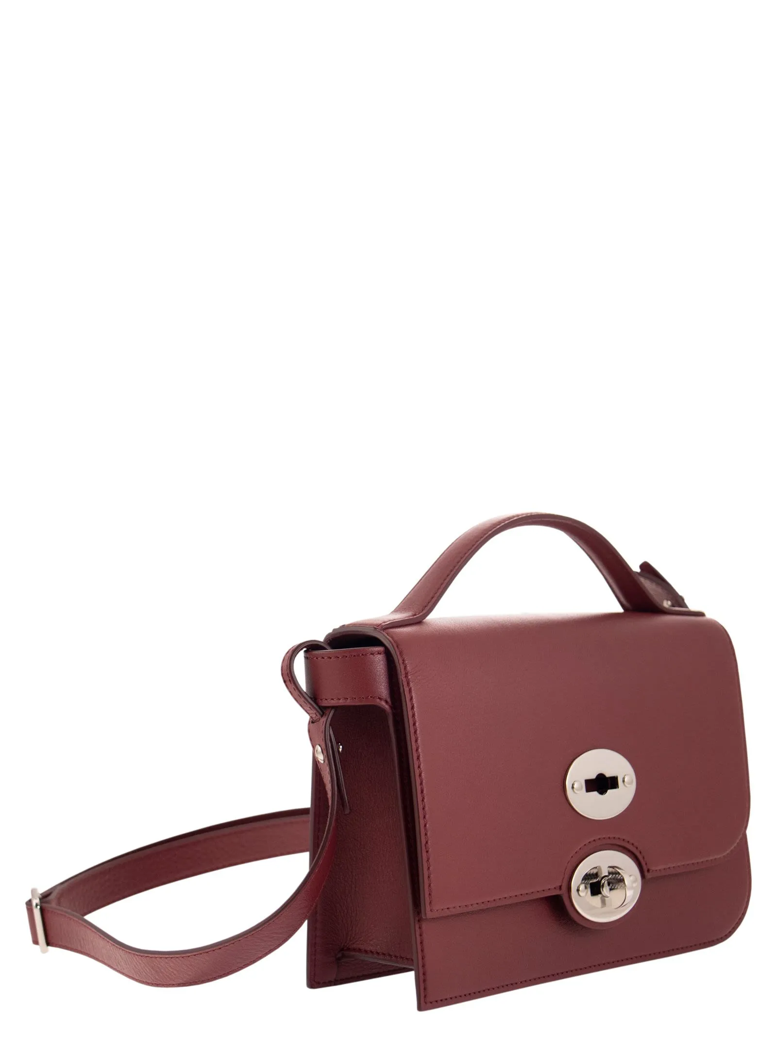 ELLA – Borsa a mano