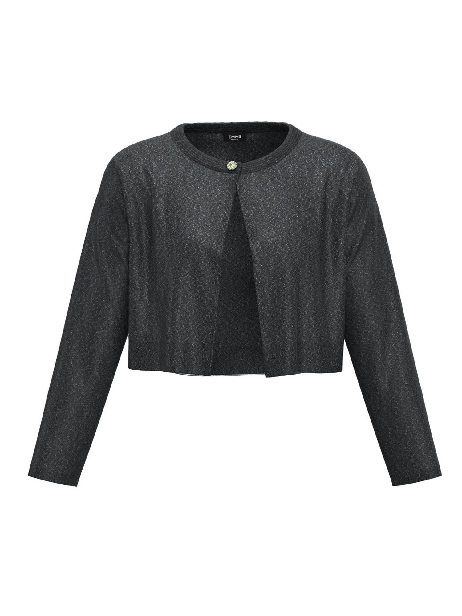 Emme Marella Cardigan 2353460639200