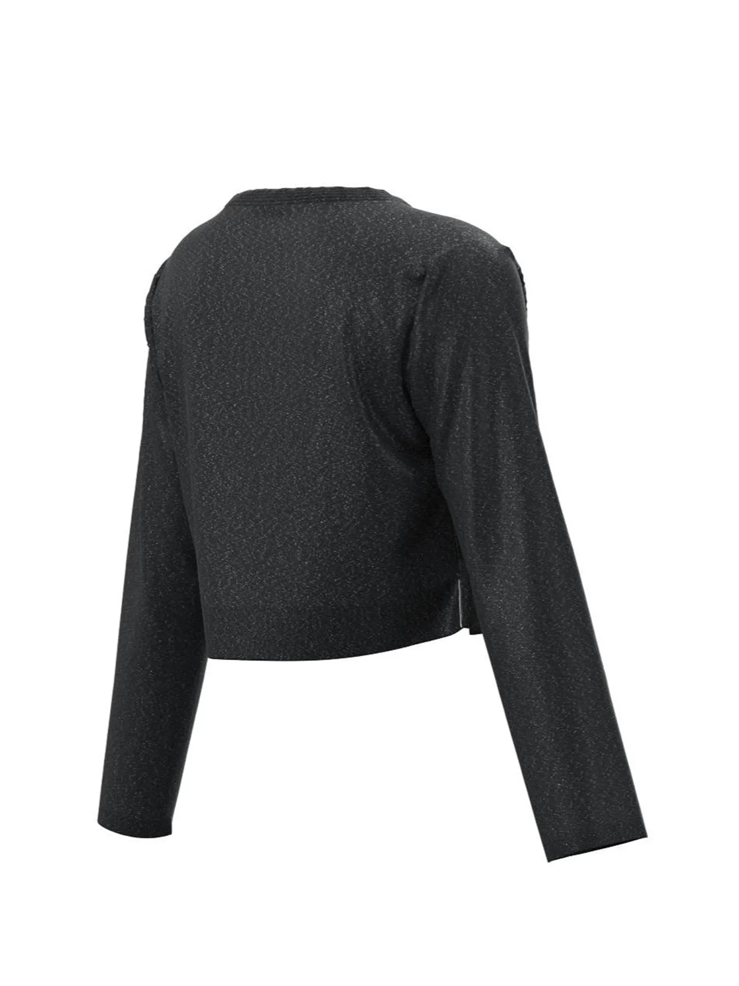 Emme Marella Cardigan 2353460639200