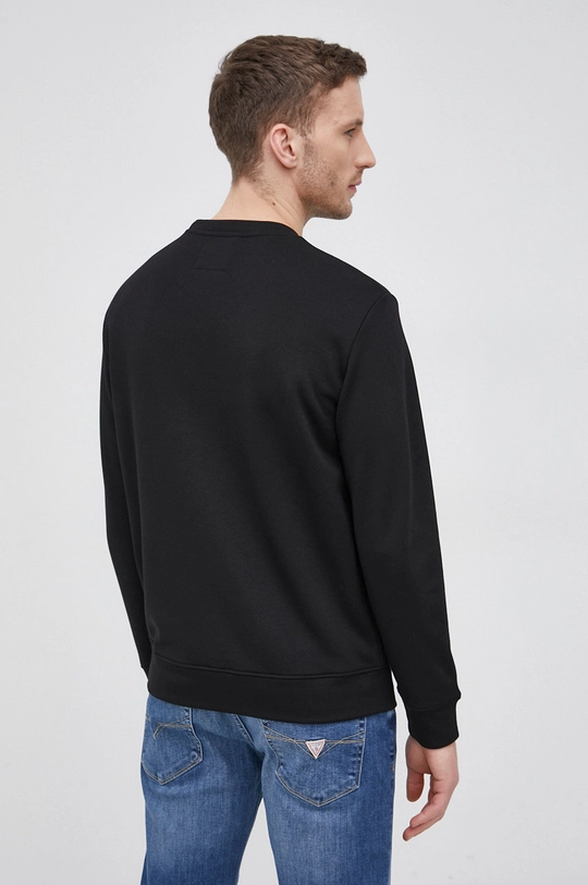 Emporio Armani felpa