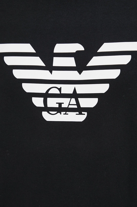 Emporio Armani felpa