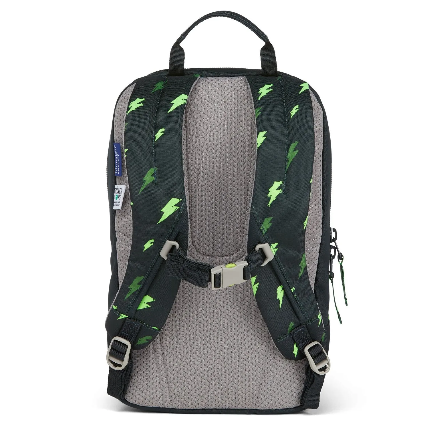 Ergobag Zaino Ease Kids 35 cm