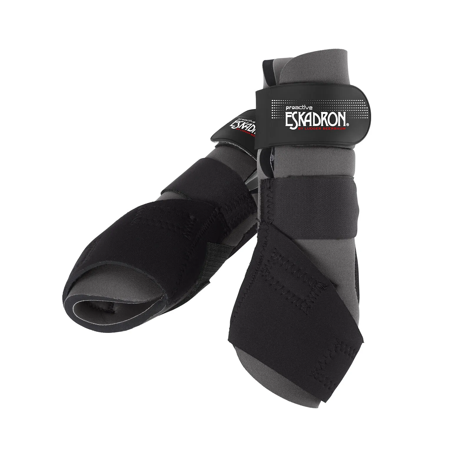 Eskadron Pro Active Stivali paratendini anteriori