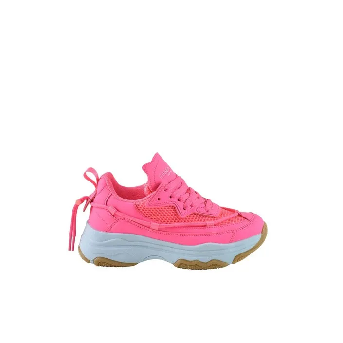 Essentiel Sneakers Donna
