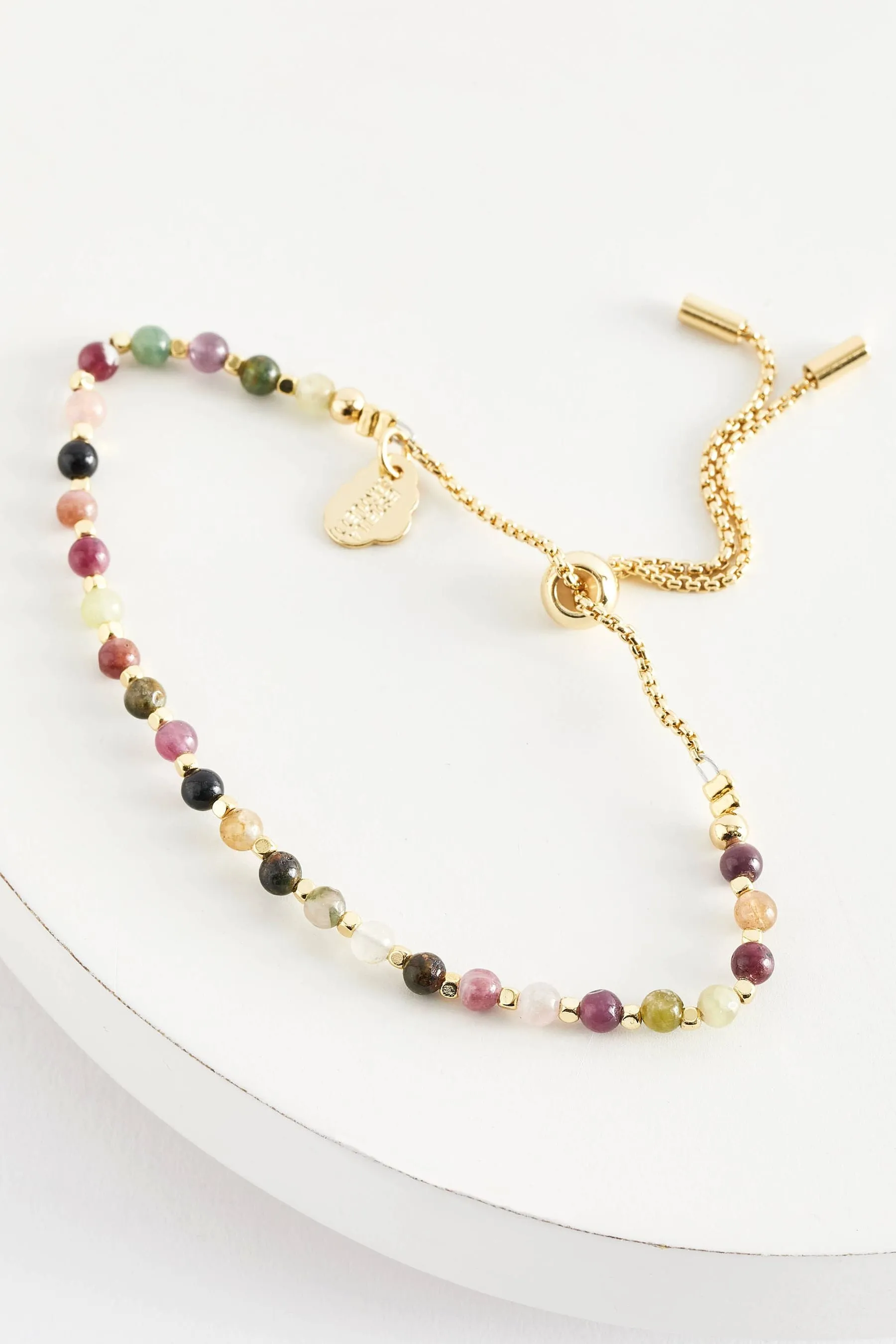 Estella - Amelia - Bracciale bartlett