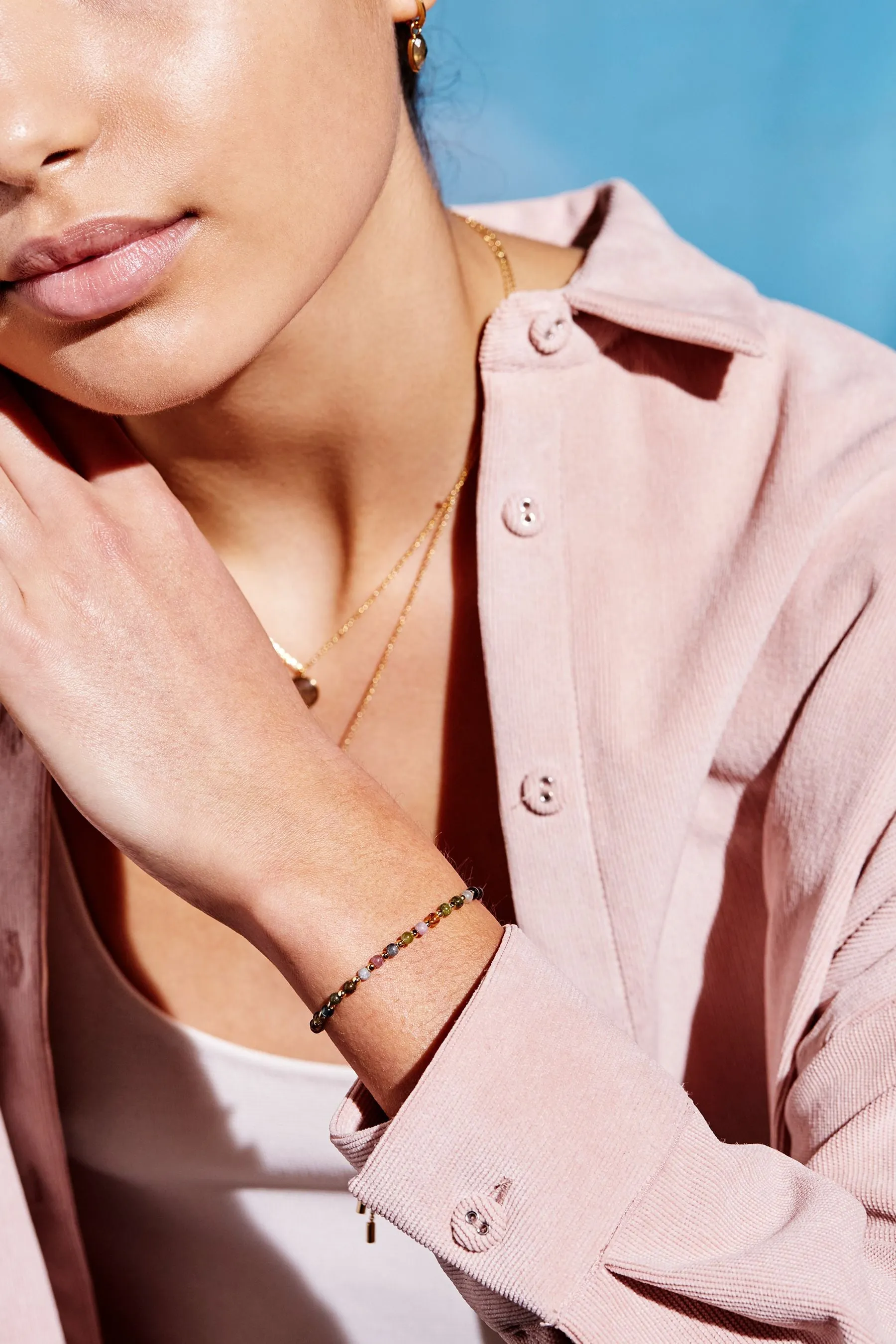 Estella - Amelia - Bracciale bartlett