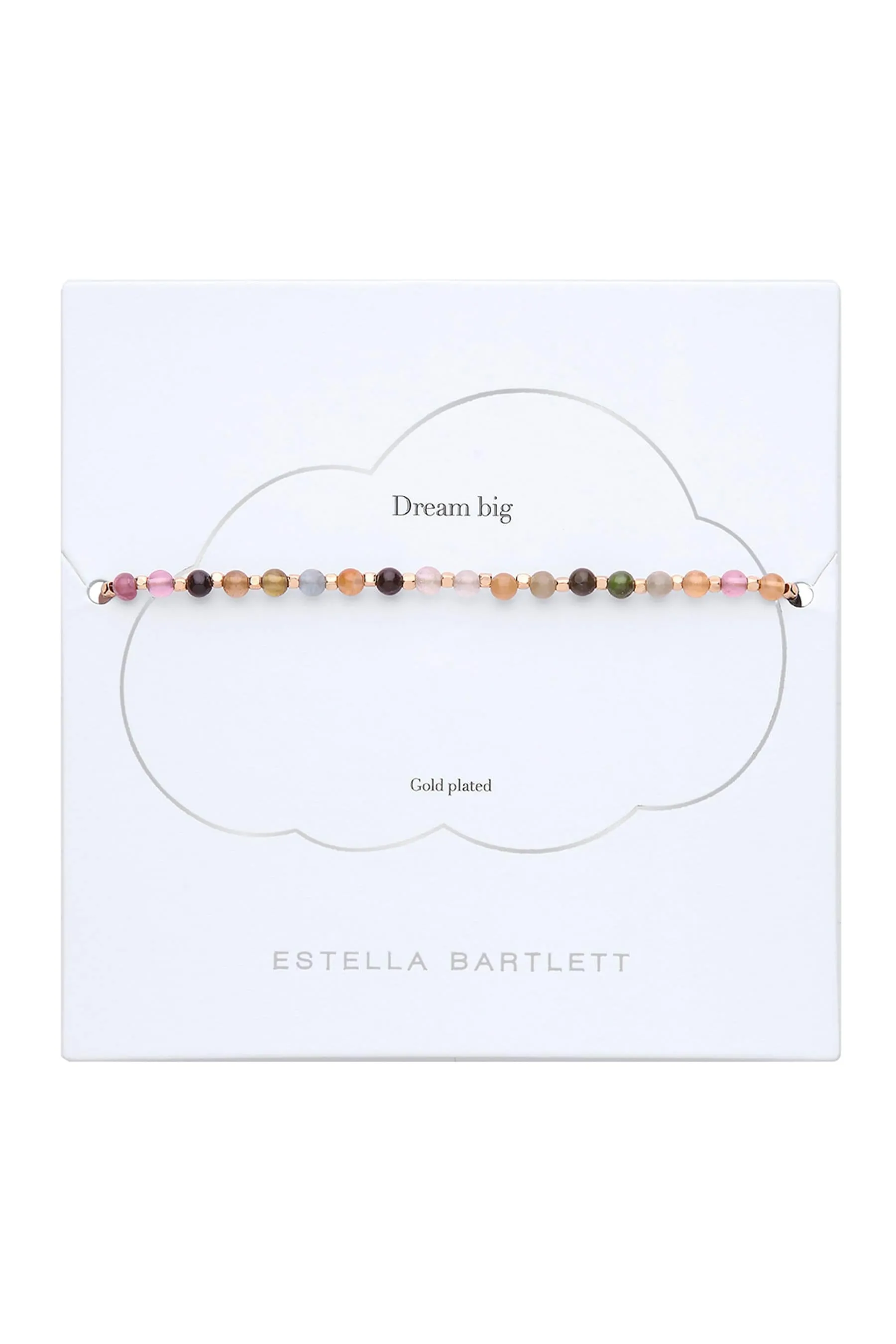 Estella - Amelia - Bracciale bartlett