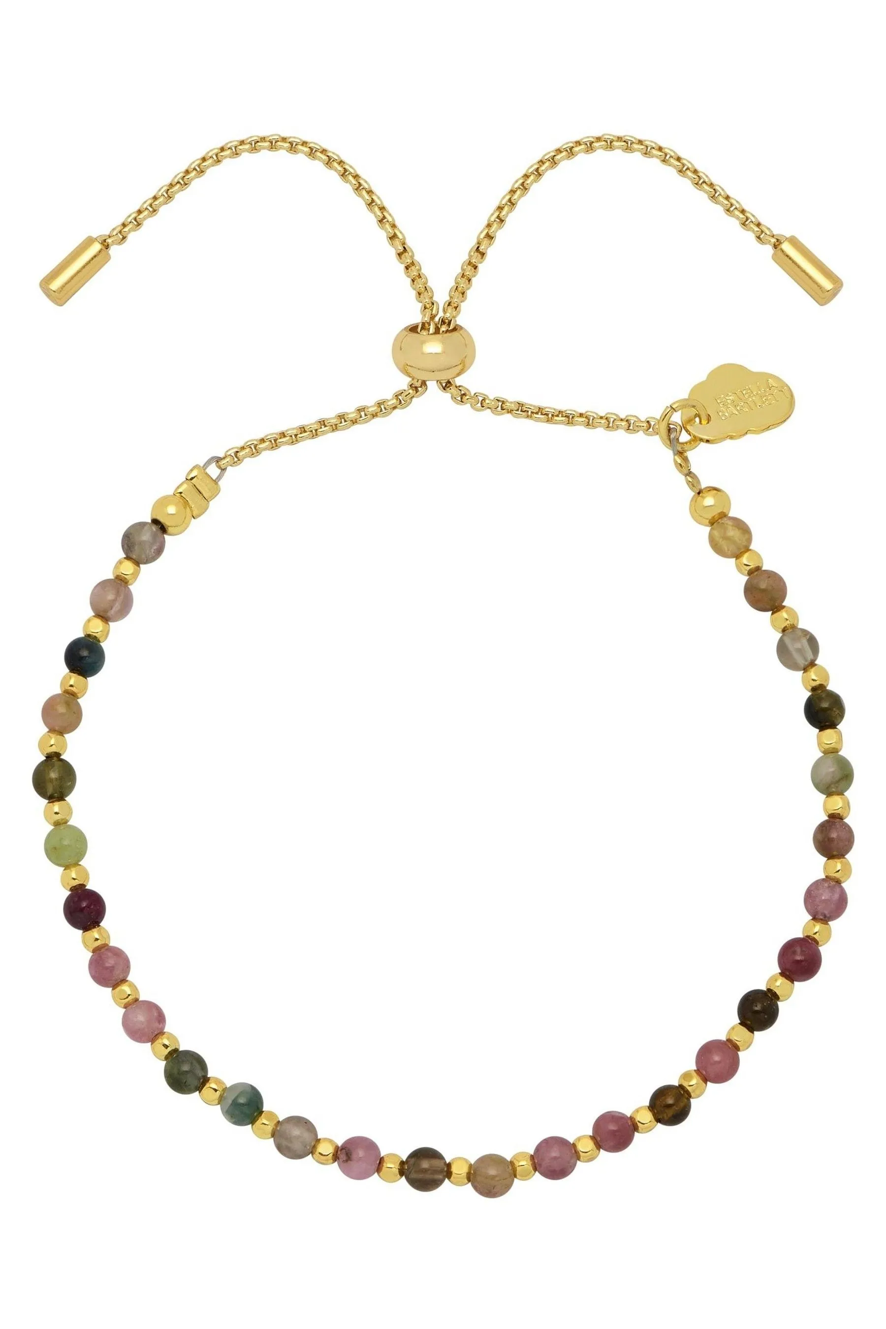 Estella - Amelia - Bracciale bartlett