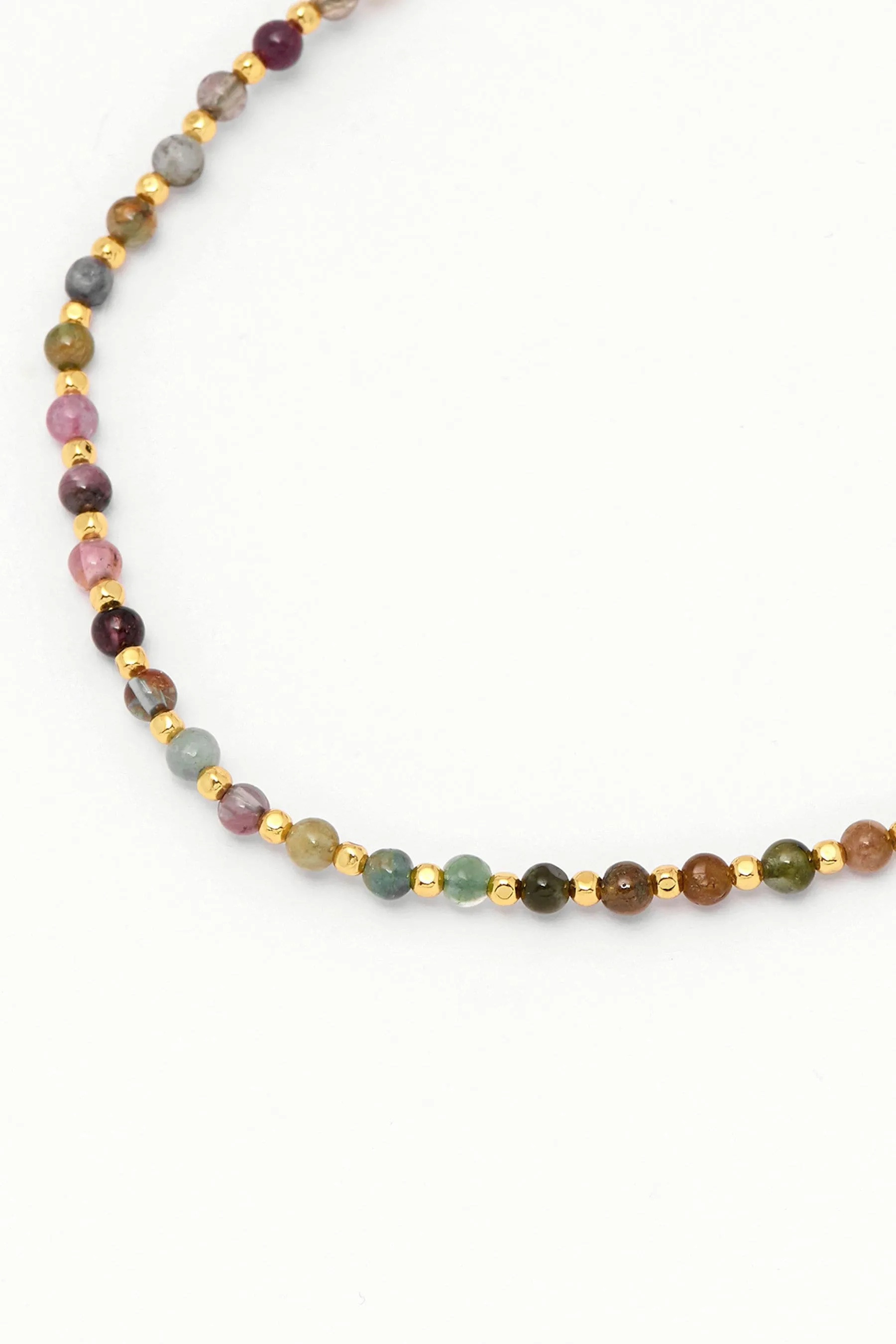 Estella - Amelia - Bracciale bartlett