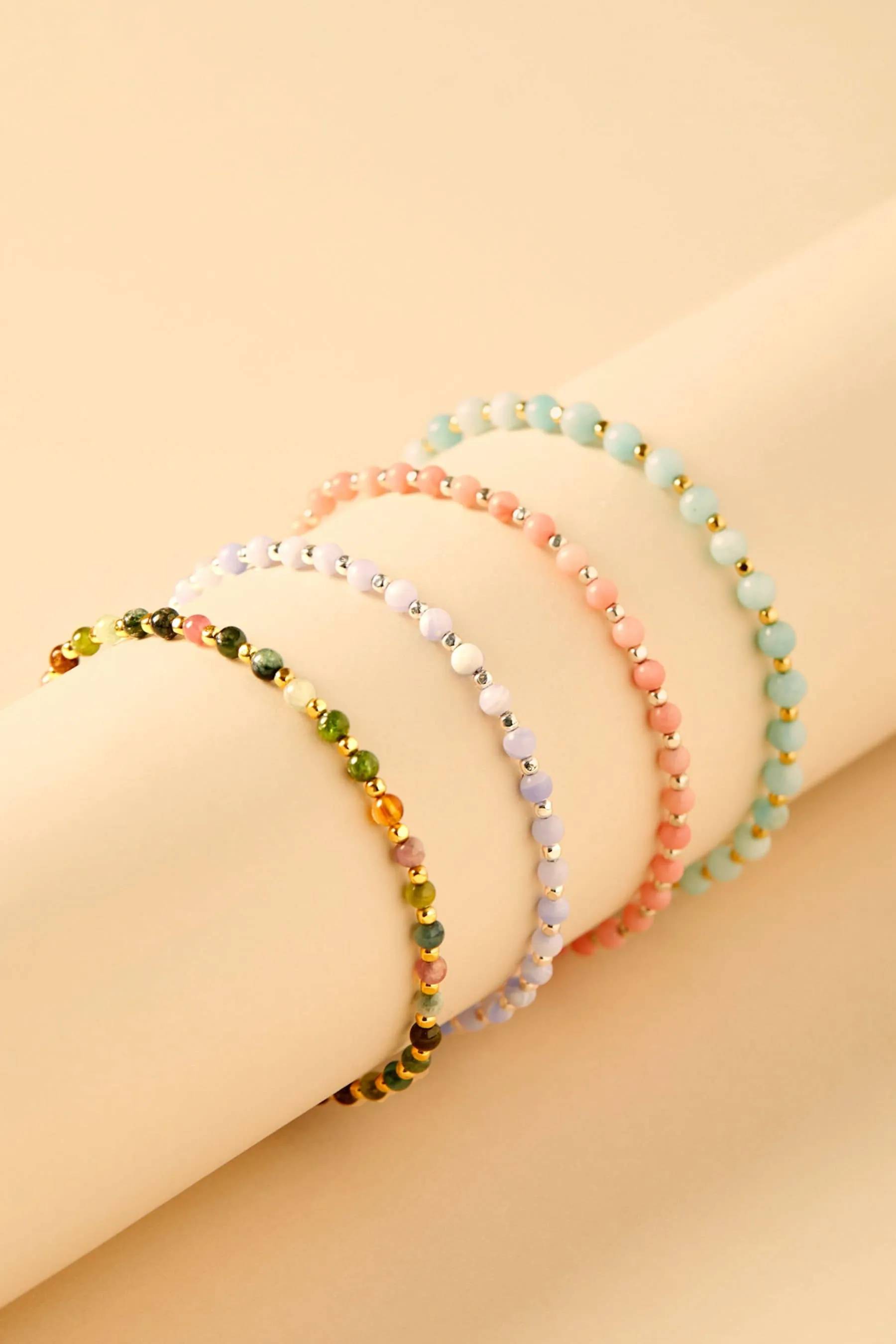 Estella - Amelia - Bracciale bartlett