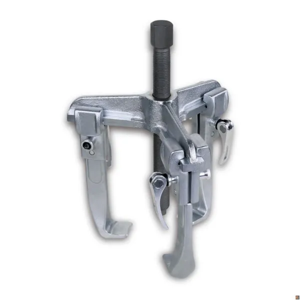 ESTRATTORI 3 GRIFFE SGANCIO RAPIDO 200/3 1519/3 BETA 015190003 BETA UTENSILI