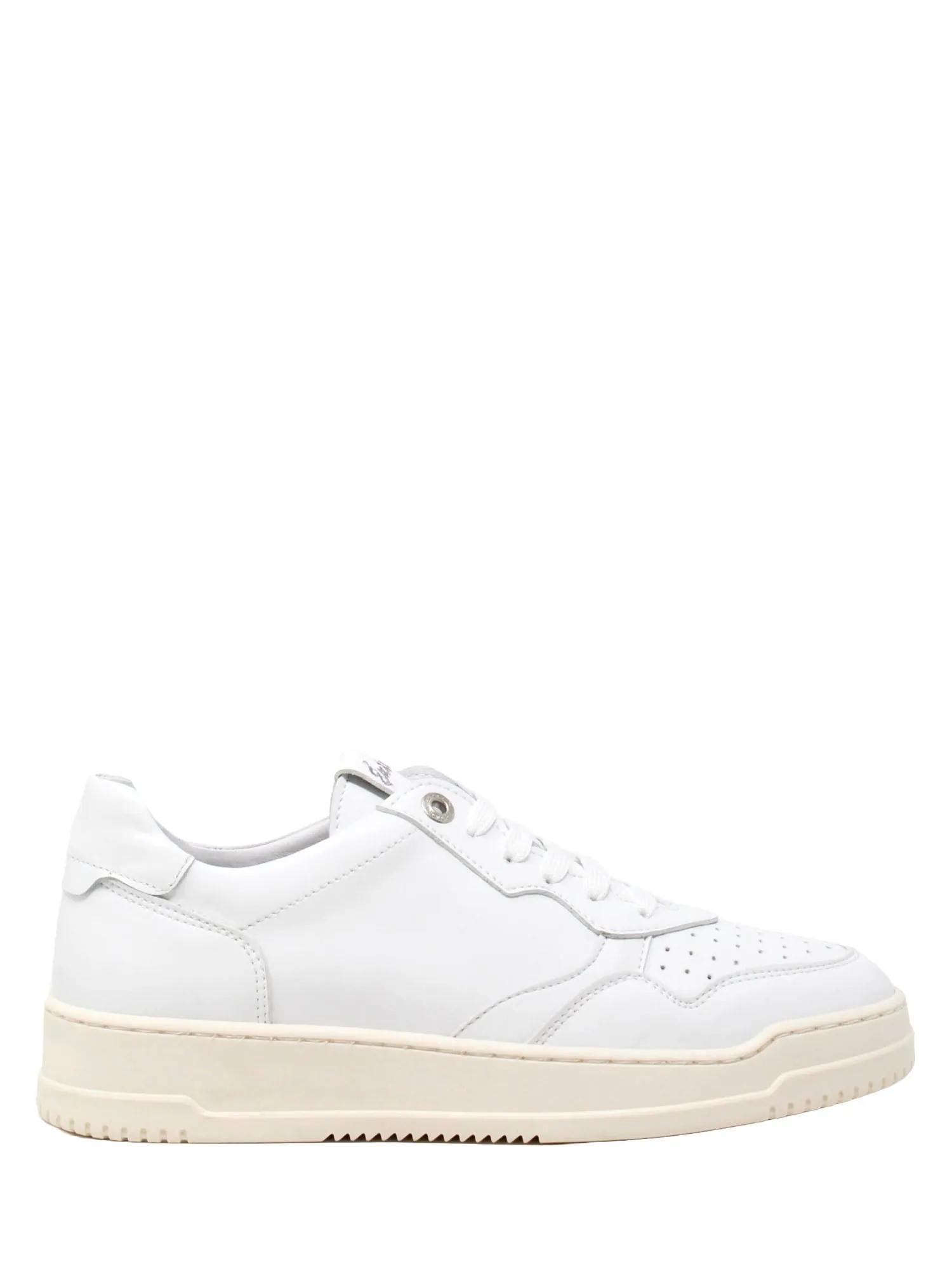 Exton Sneakers 457_PE