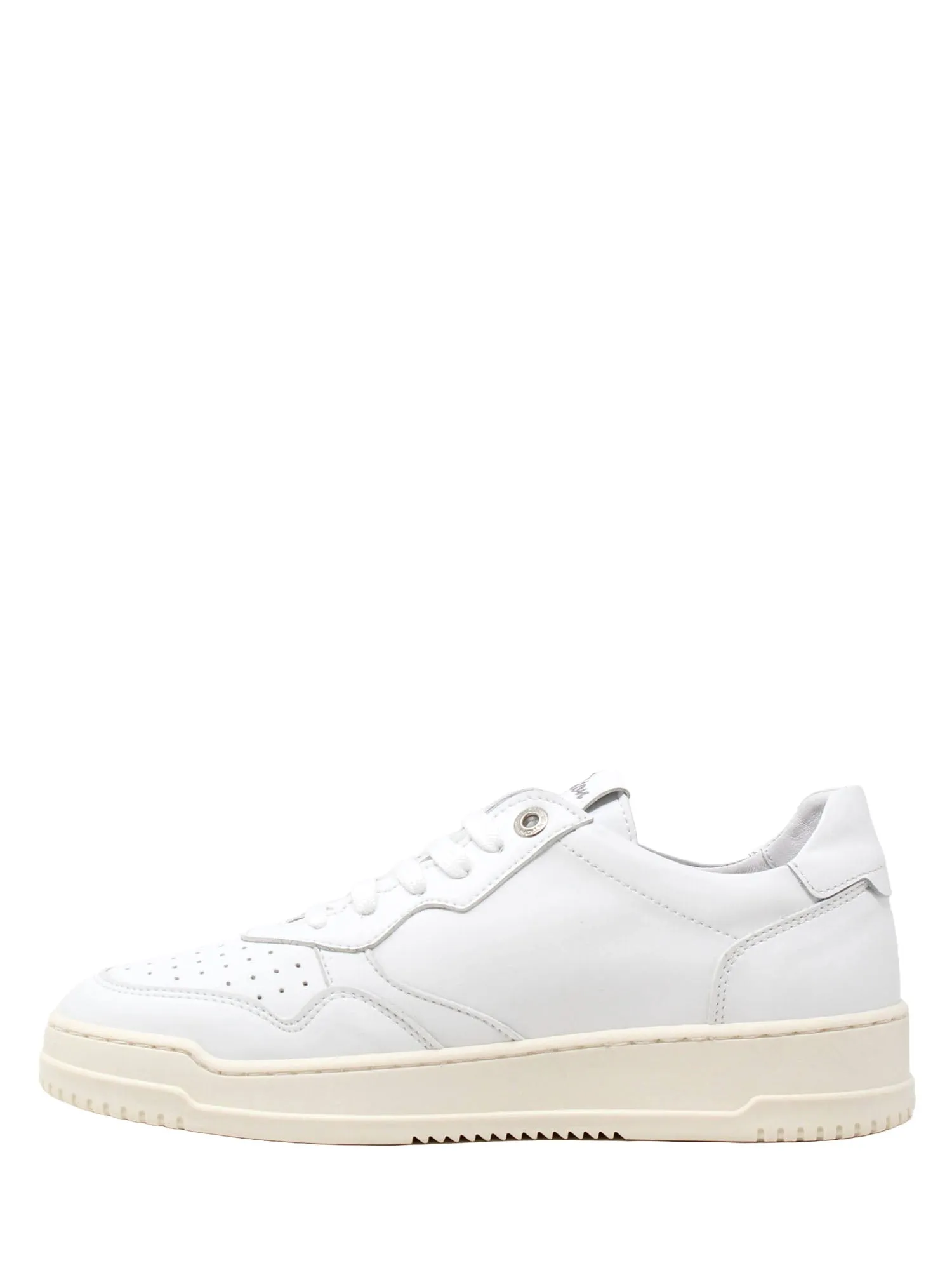 Exton Sneakers 457_PE