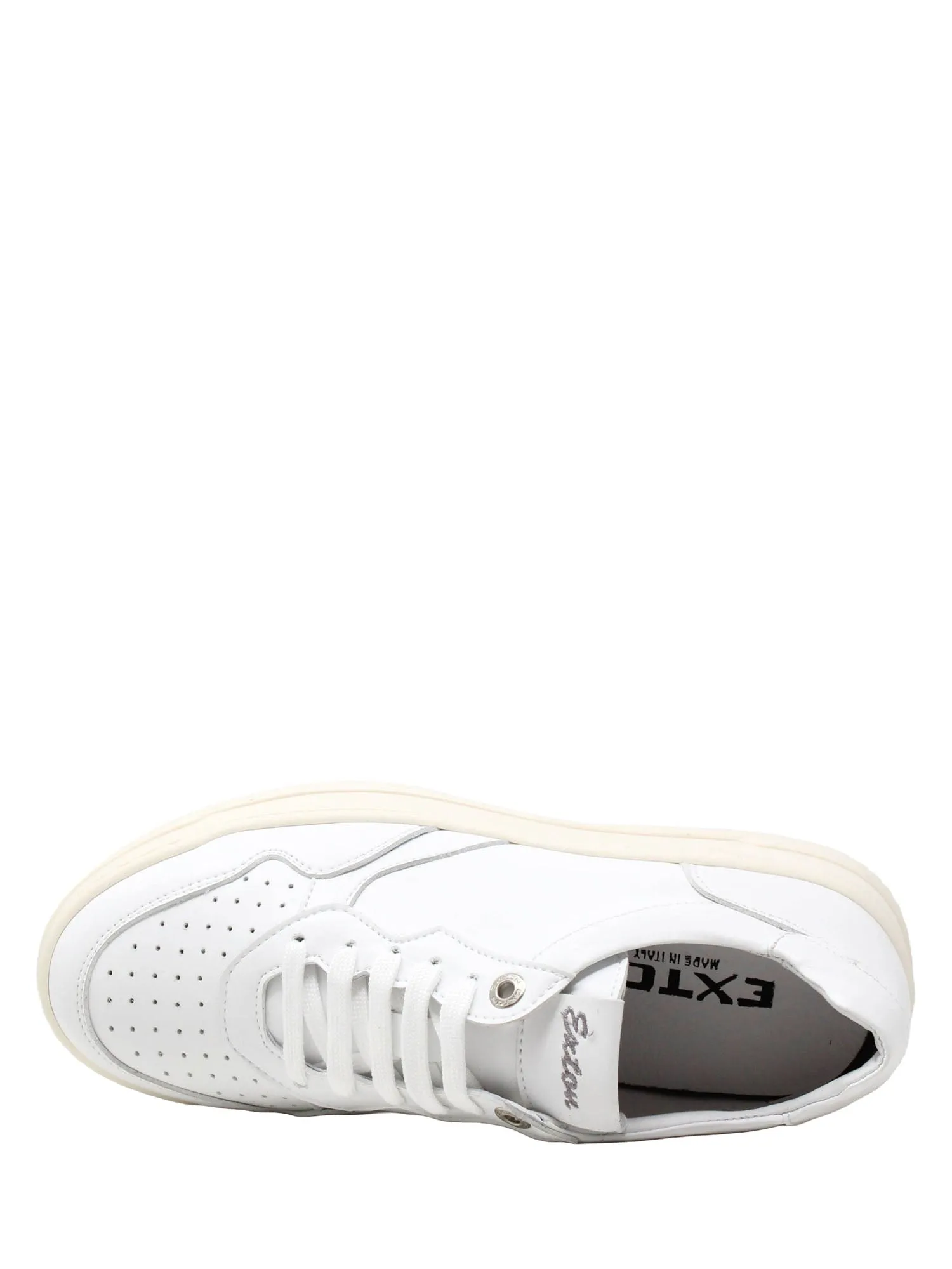 Exton Sneakers 457_PE