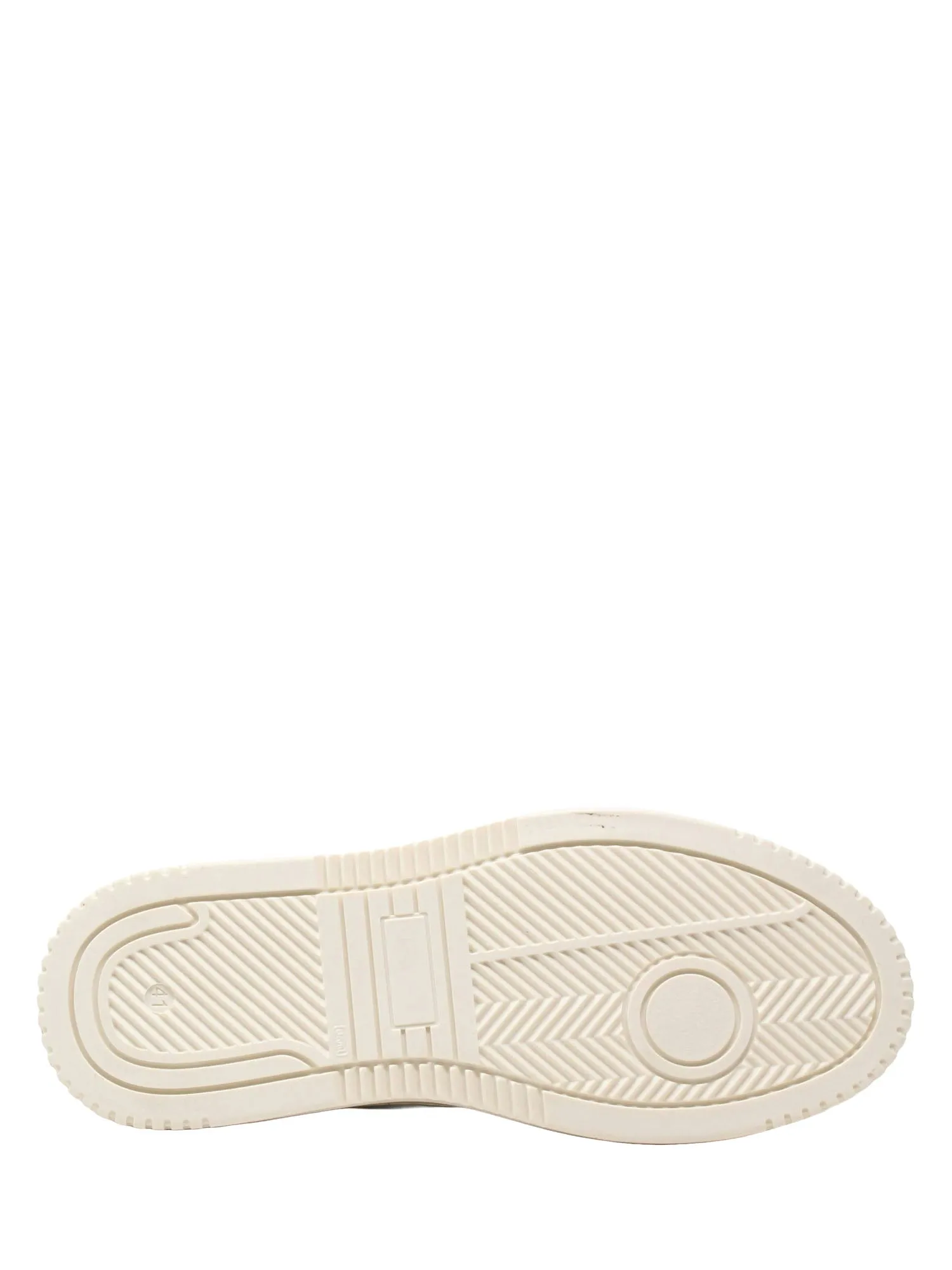 Exton Sneakers 457_PE
