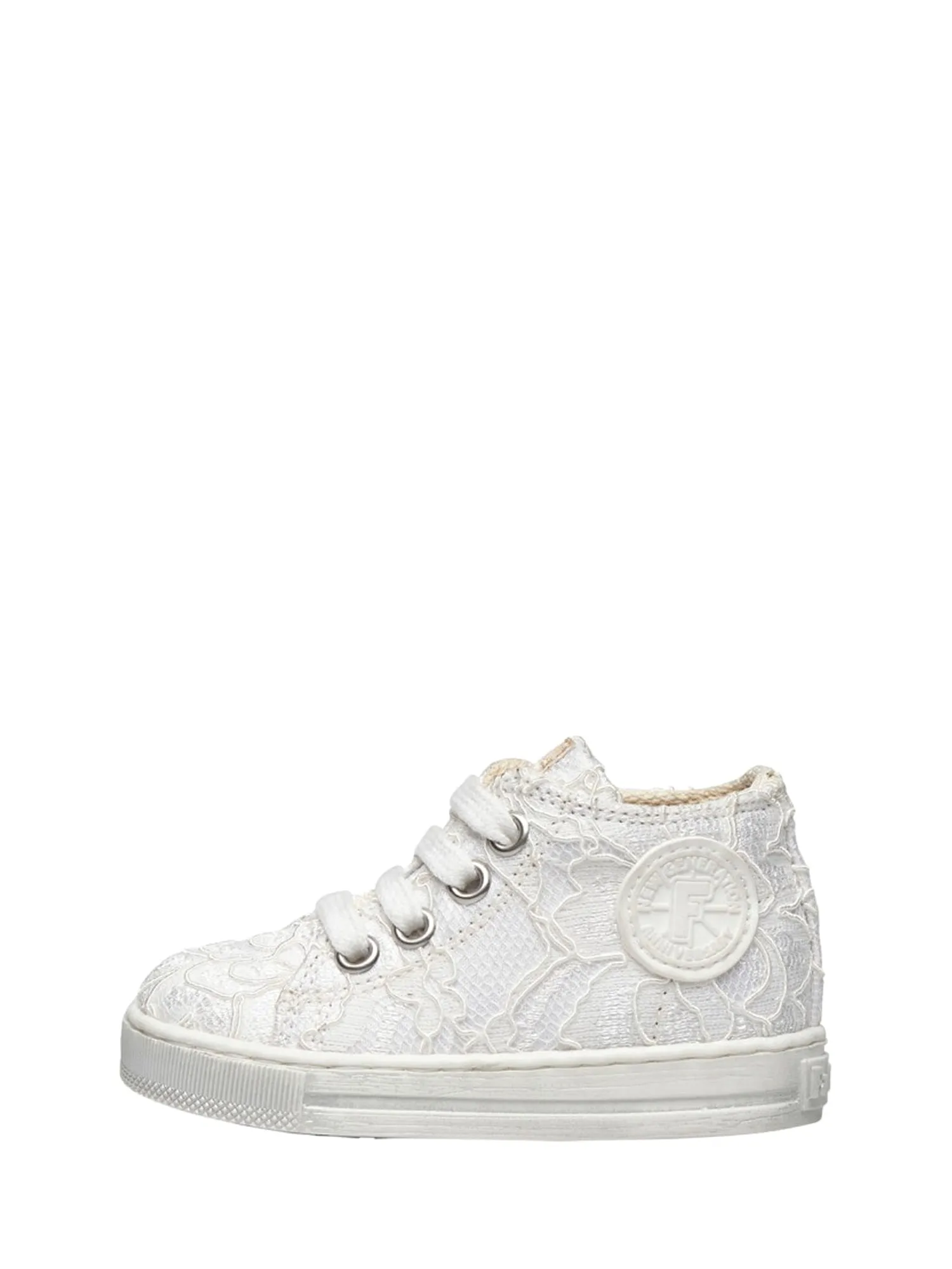 Falcotto Sneakers 2014600 39