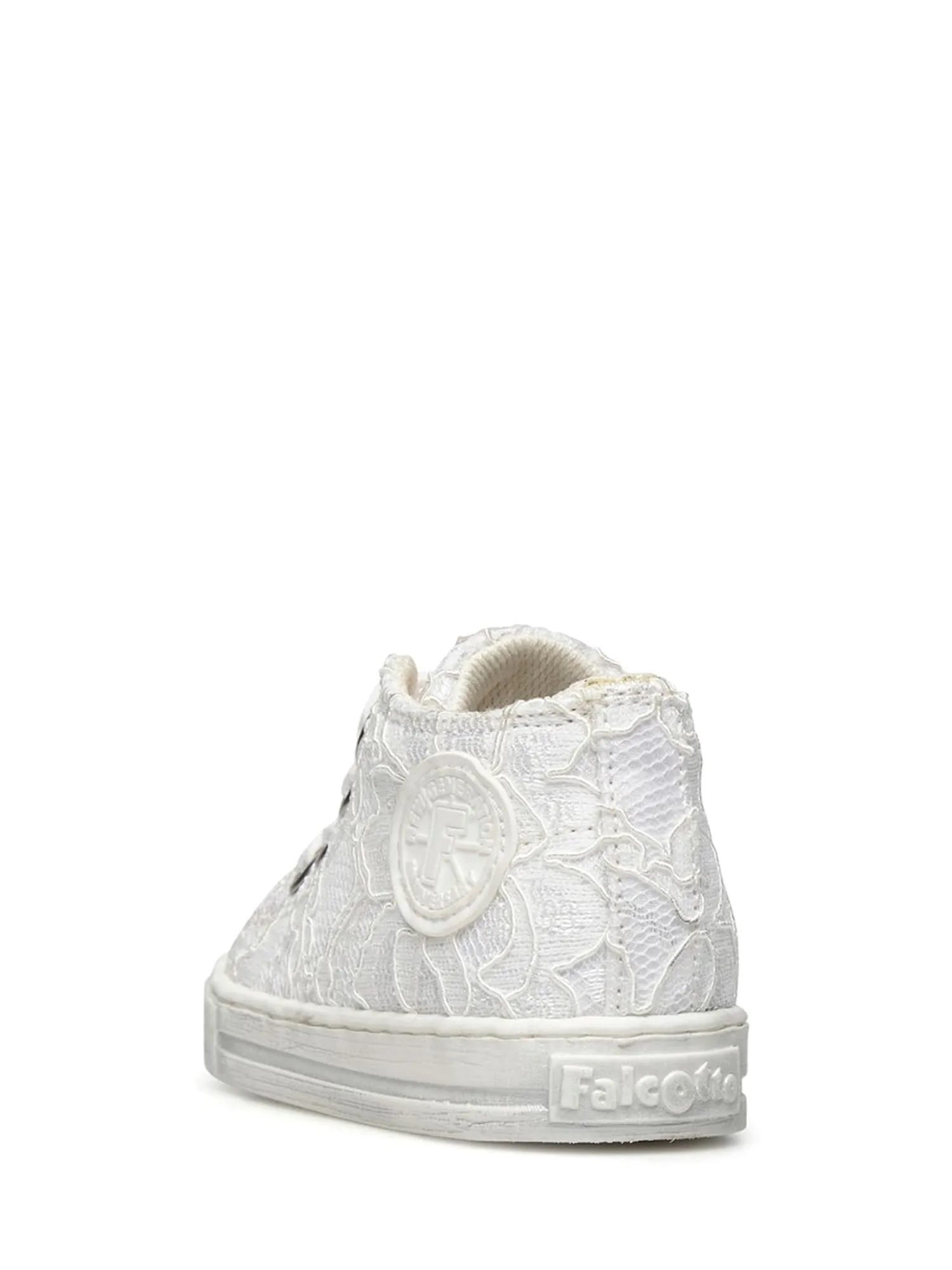 Falcotto Sneakers 2014600 39
