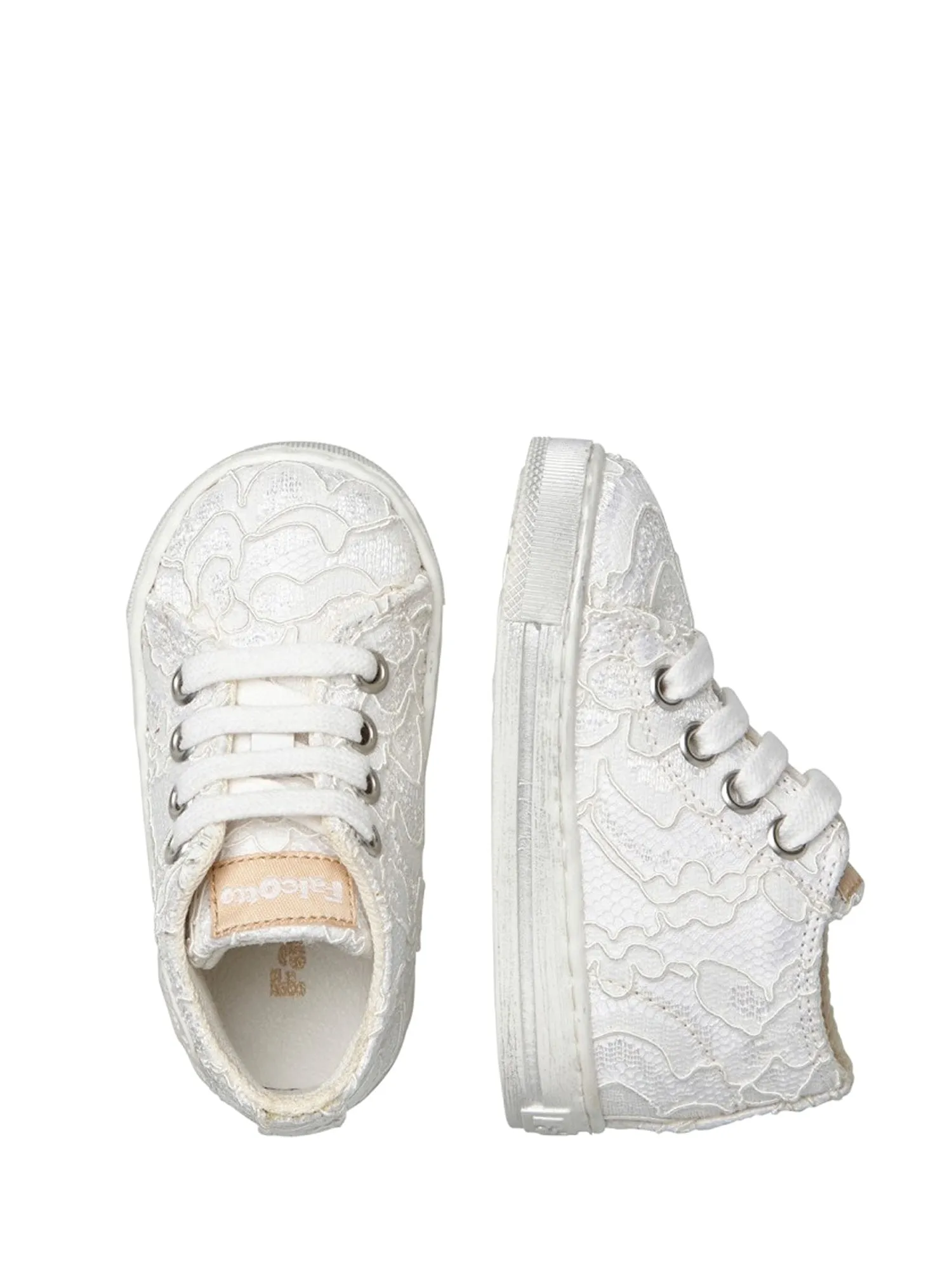 Falcotto Sneakers 2014600 39