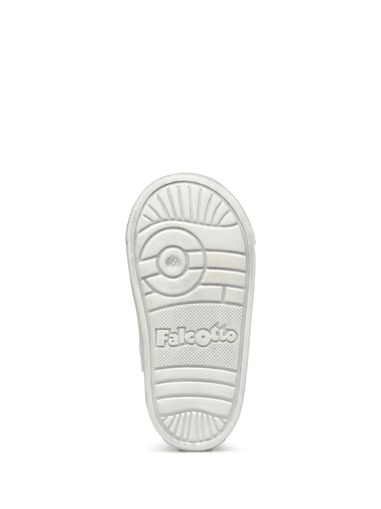 Falcotto Sneakers 2014600 39