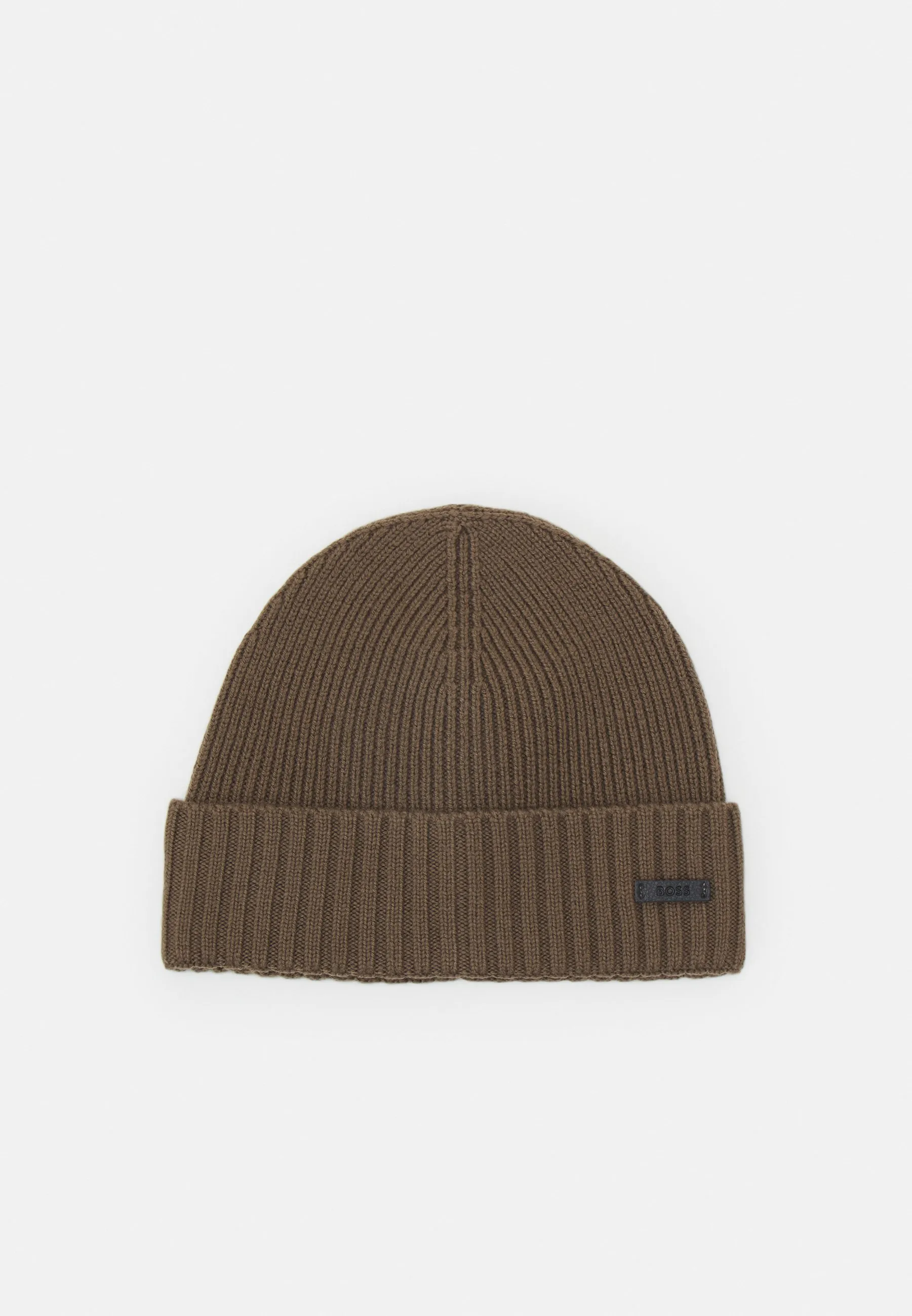 FATI UNISEX - Berretto