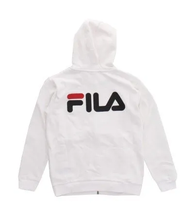 Felpa Junior Adara