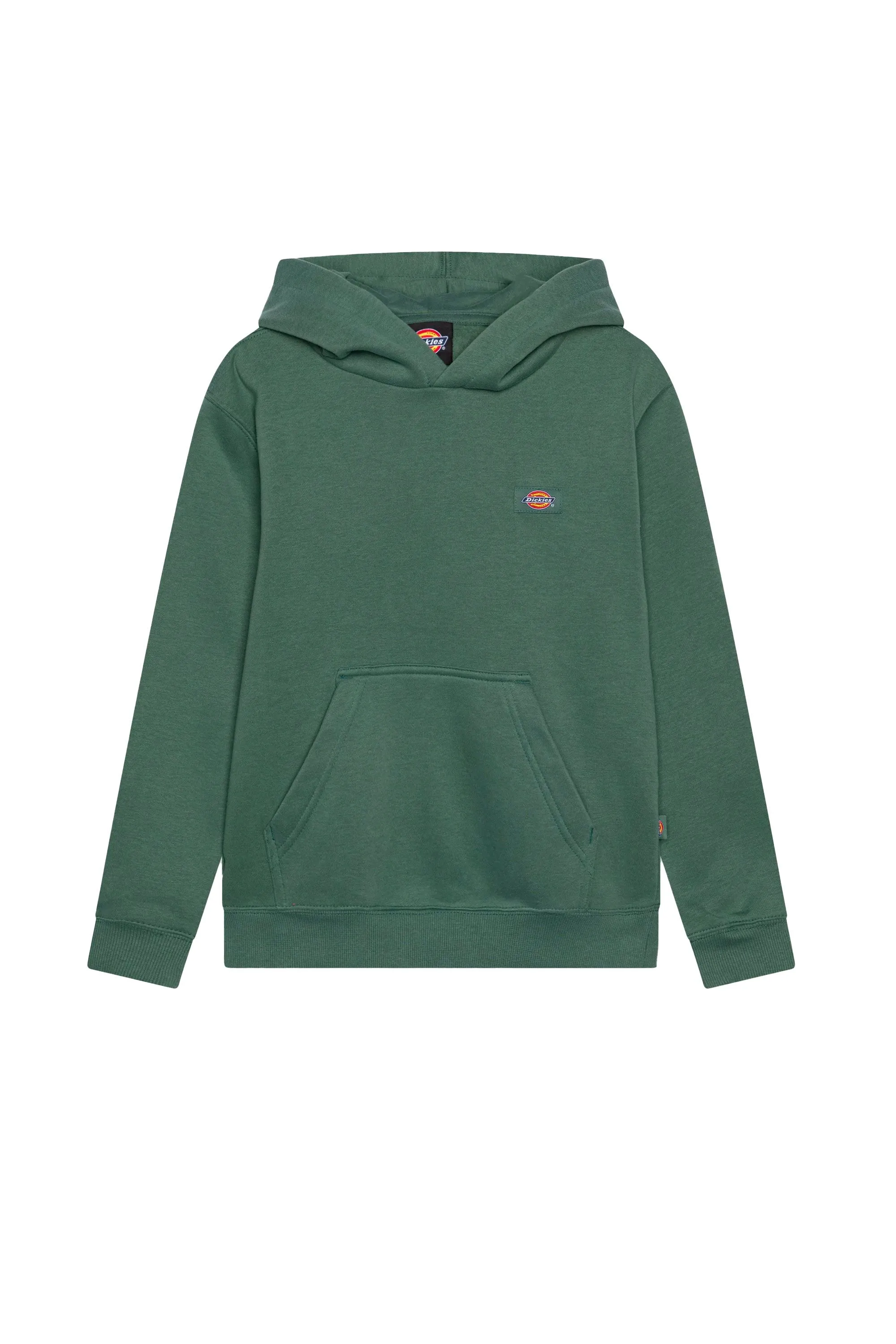         FELPA YOUTH OAKPORT HOODIE