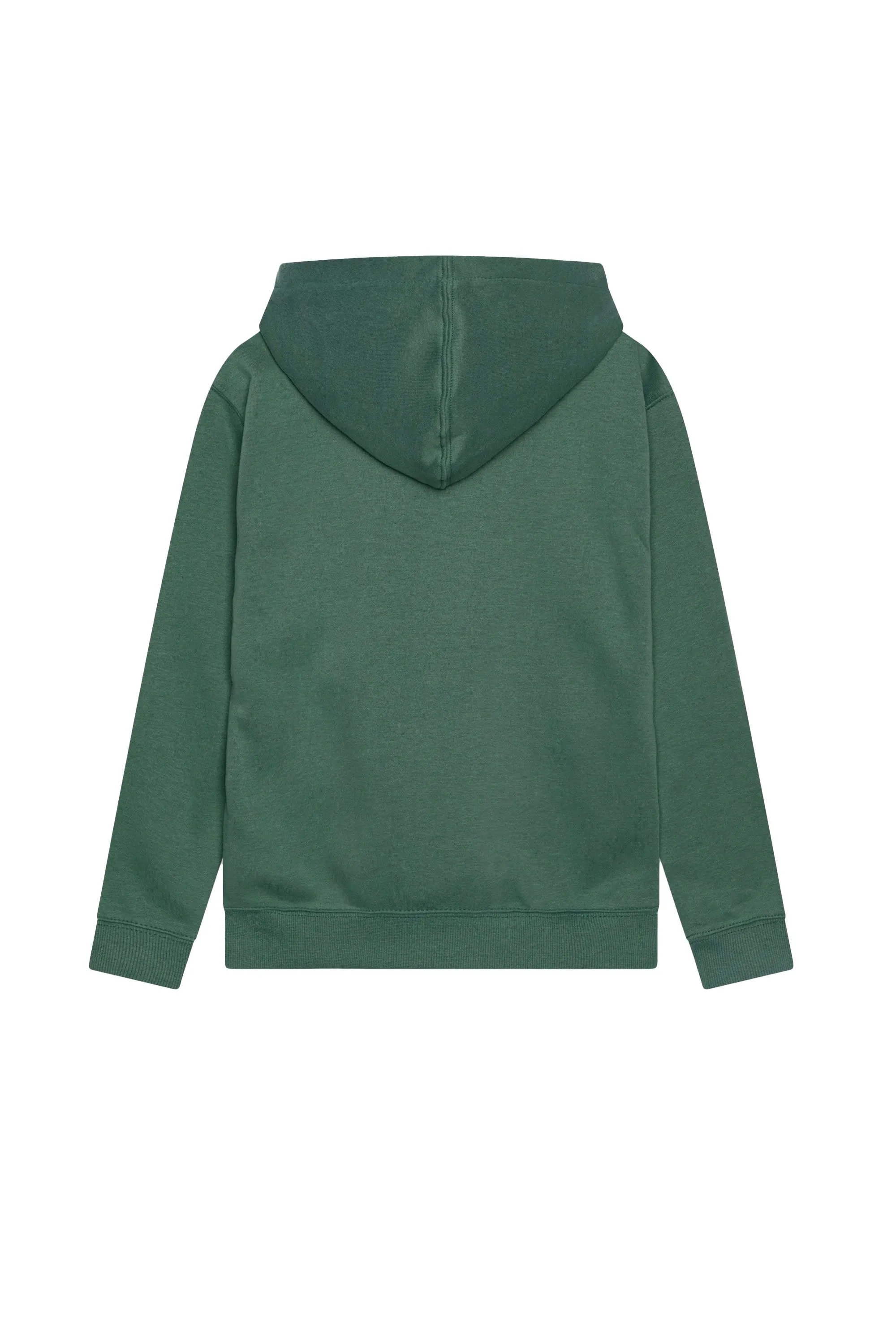         FELPA YOUTH OAKPORT HOODIE