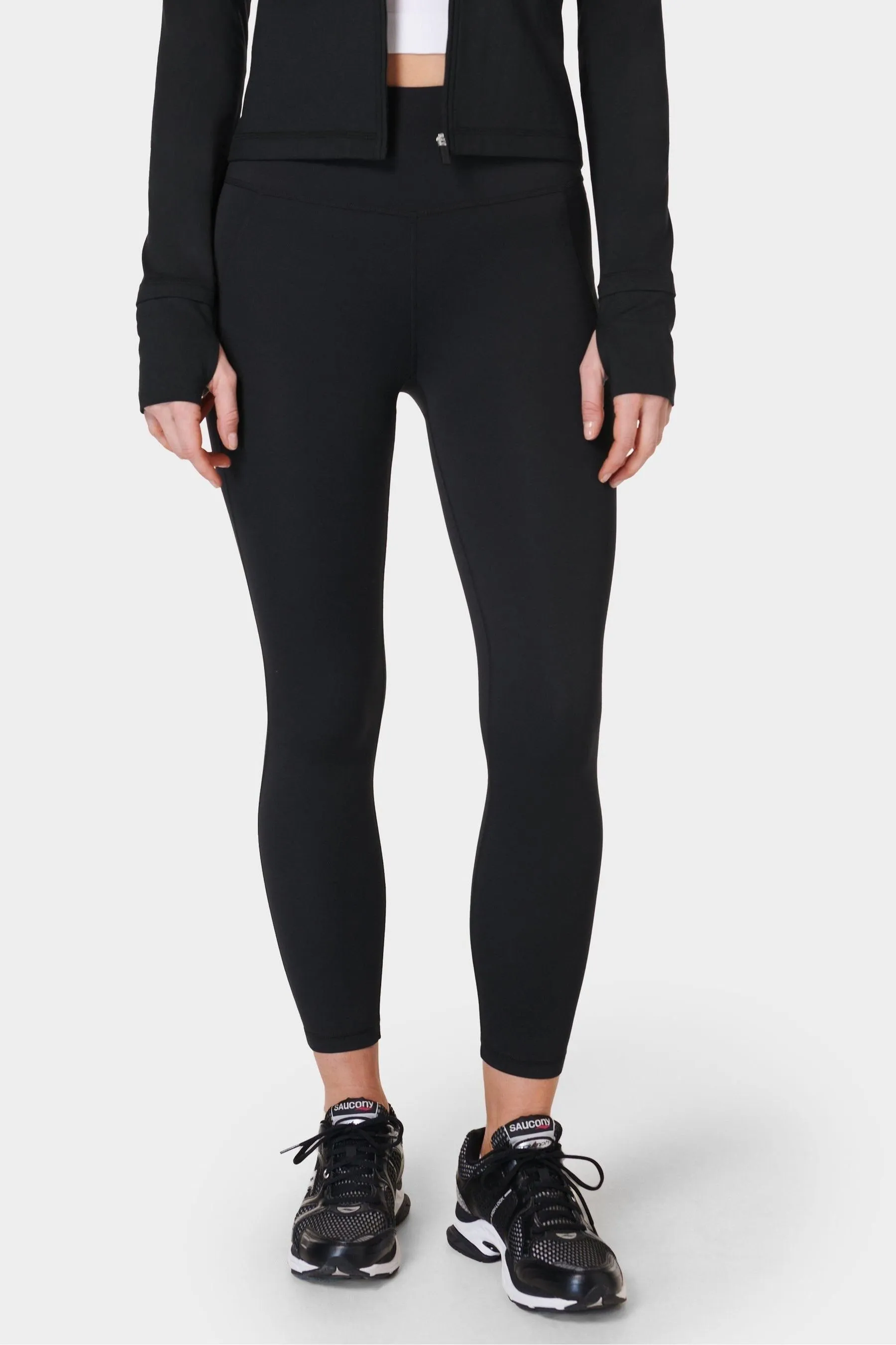 Felpata - Betty All Day Active - Leggings    