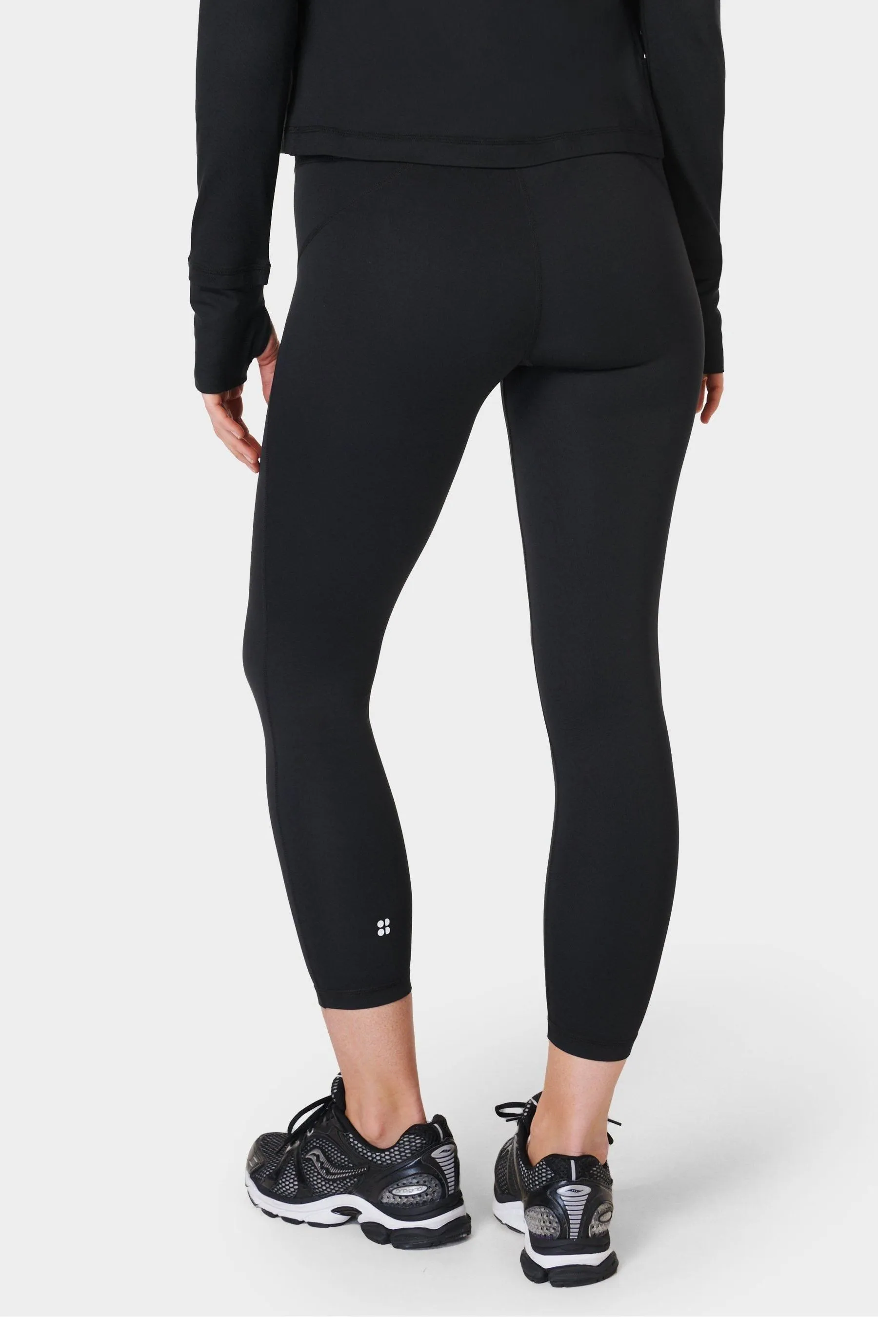 Felpata - Betty All Day Active - Leggings    
