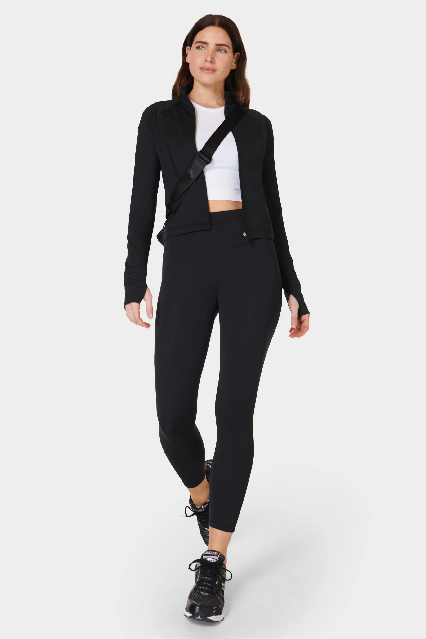 Felpata - Betty All Day Active - Leggings    