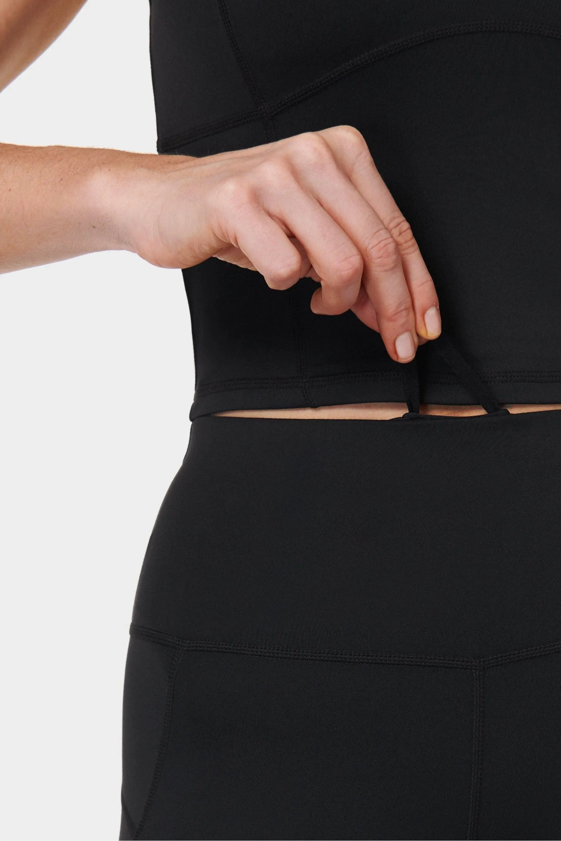 Felpata - Betty All Day Active - Leggings    