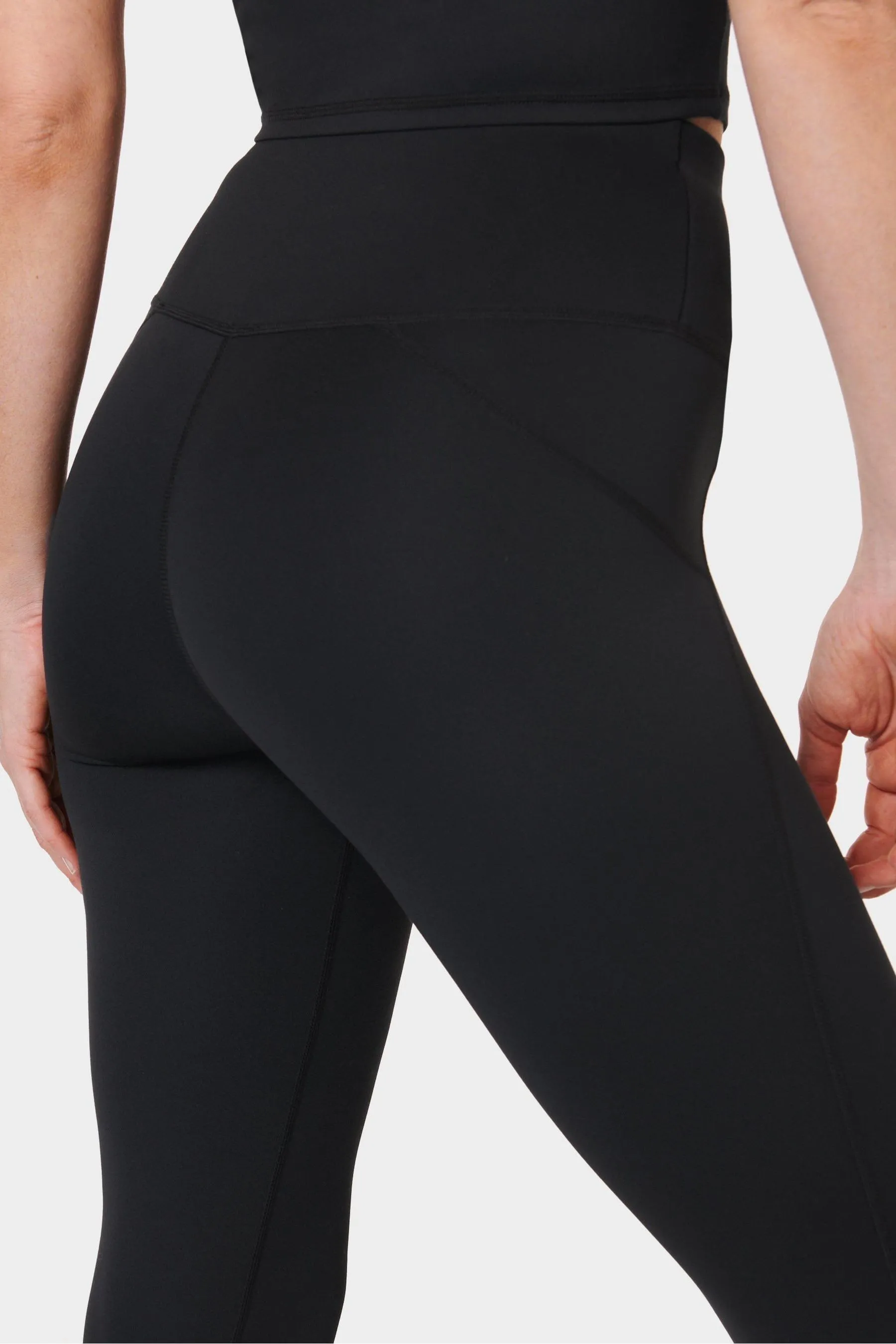 Felpata - Betty All Day Active - Leggings    