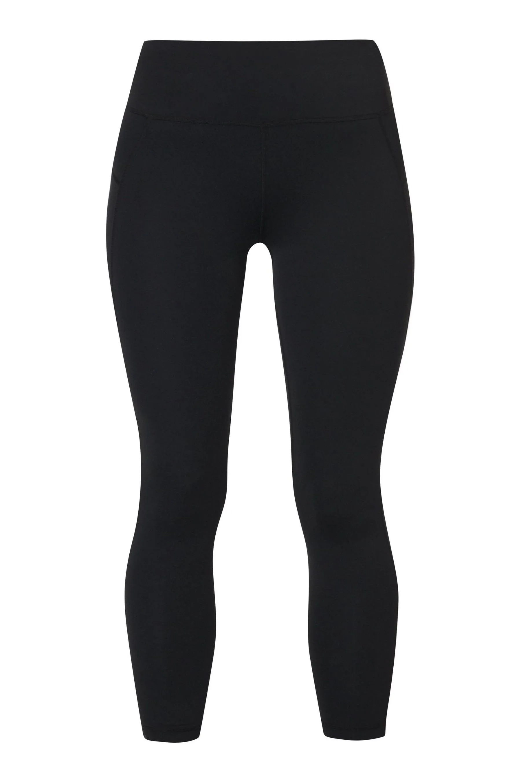 Felpata - Betty All Day Active - Leggings    