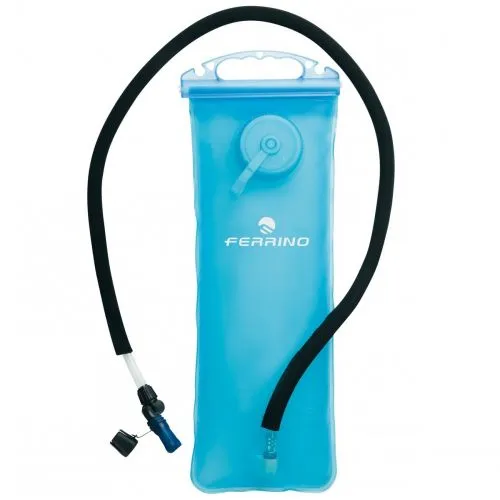 Ferrino H2 camelback sacca idrica zaino