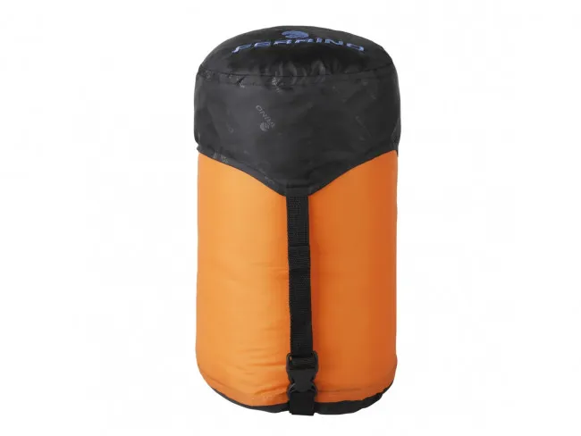 FERRINO SACCOLETTO SACCO A PELO   86049 W  SACCA COMPRESSIONE .
