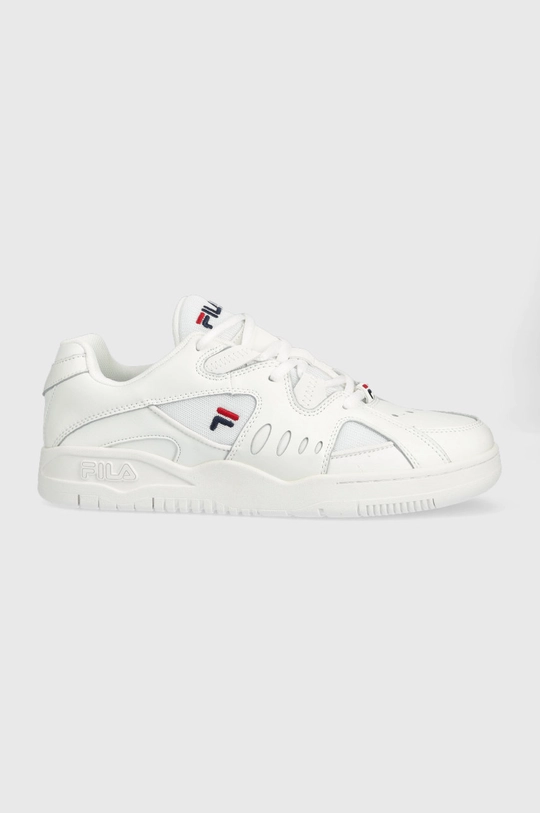 Fila sneakers Topspin