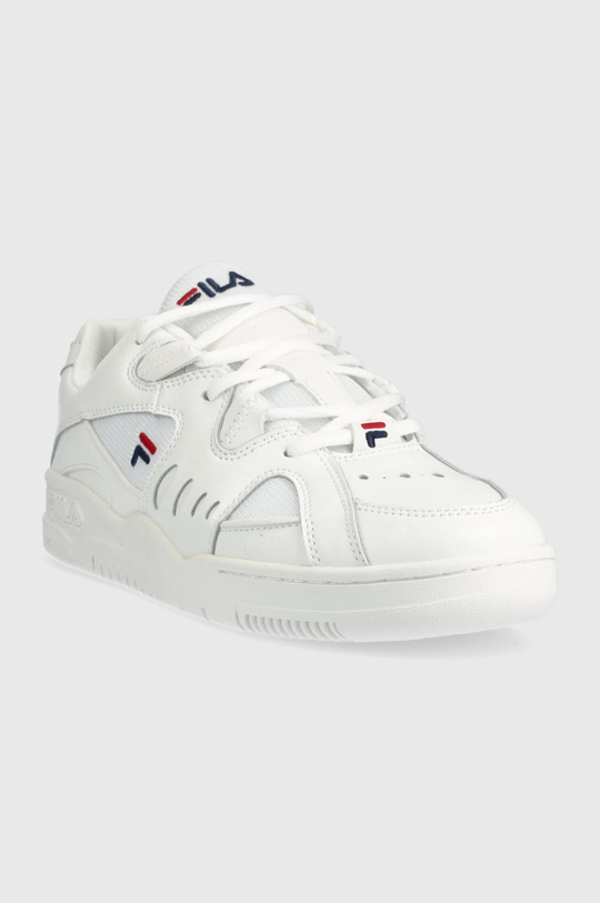 Fila sneakers Topspin