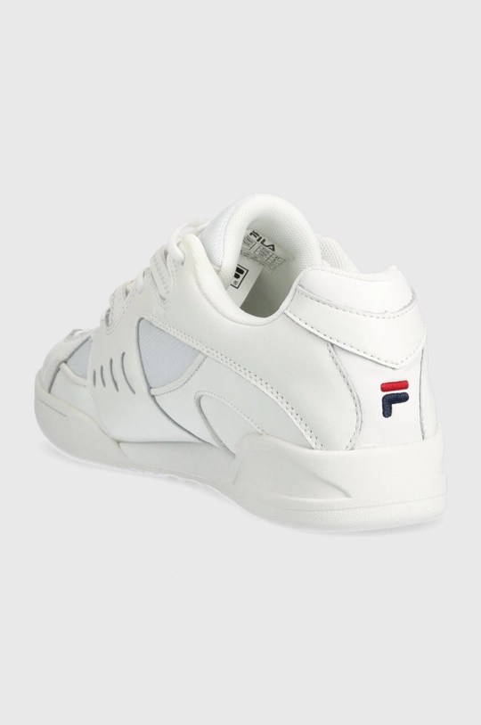 Fila sneakers Topspin