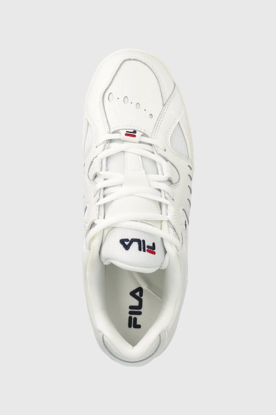Fila sneakers Topspin
