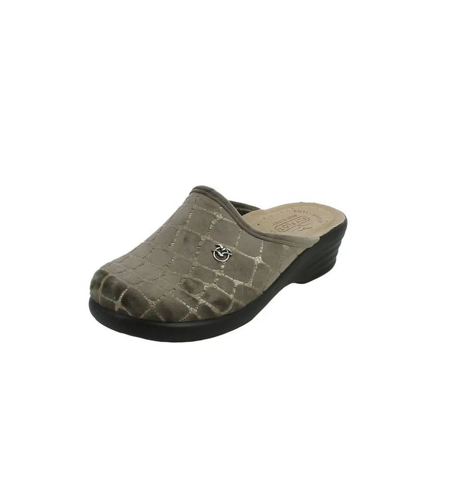 Fly Flot L8X67TE Rovere