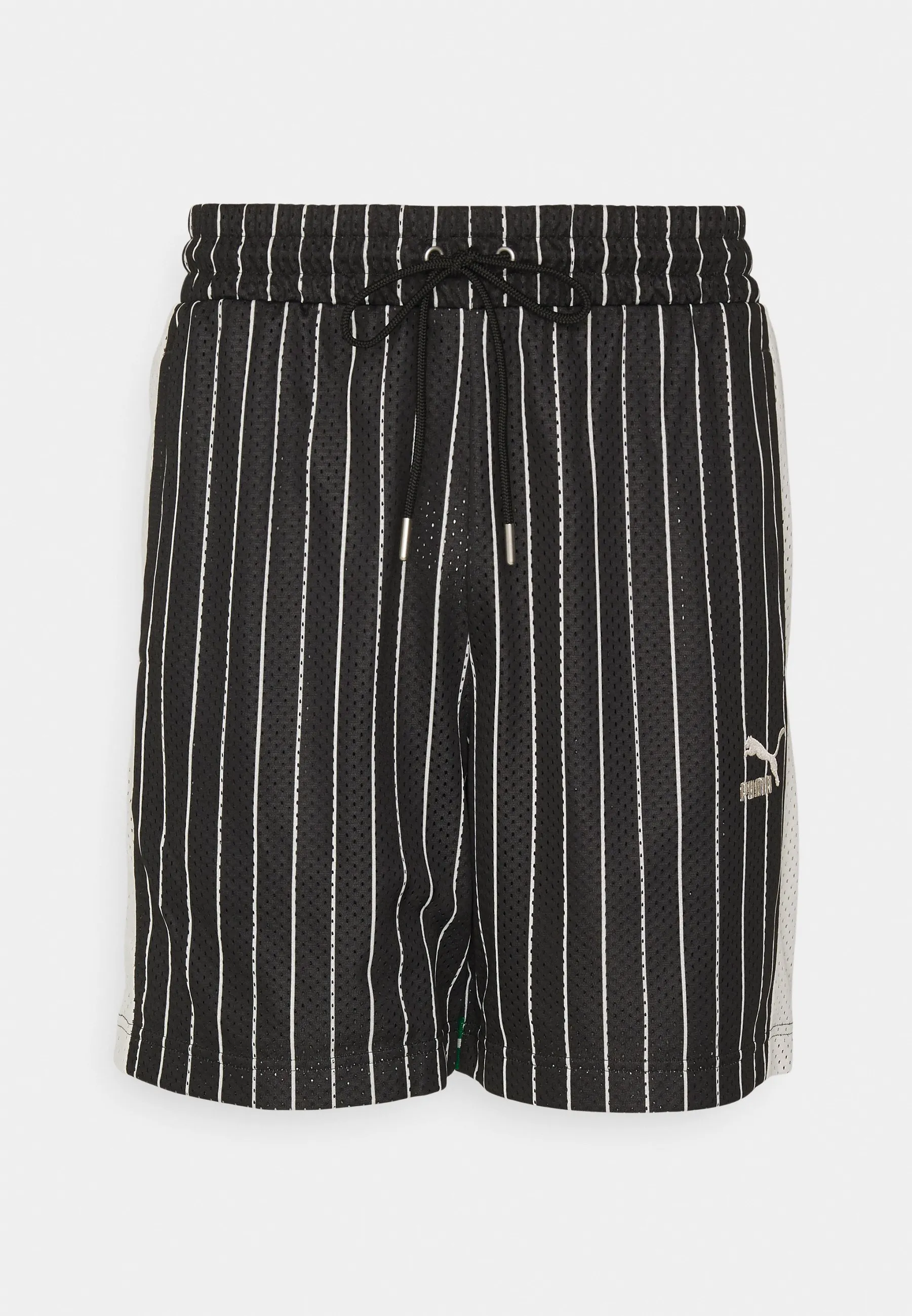 FOR THE FANBASE - Pantaloni sportivi