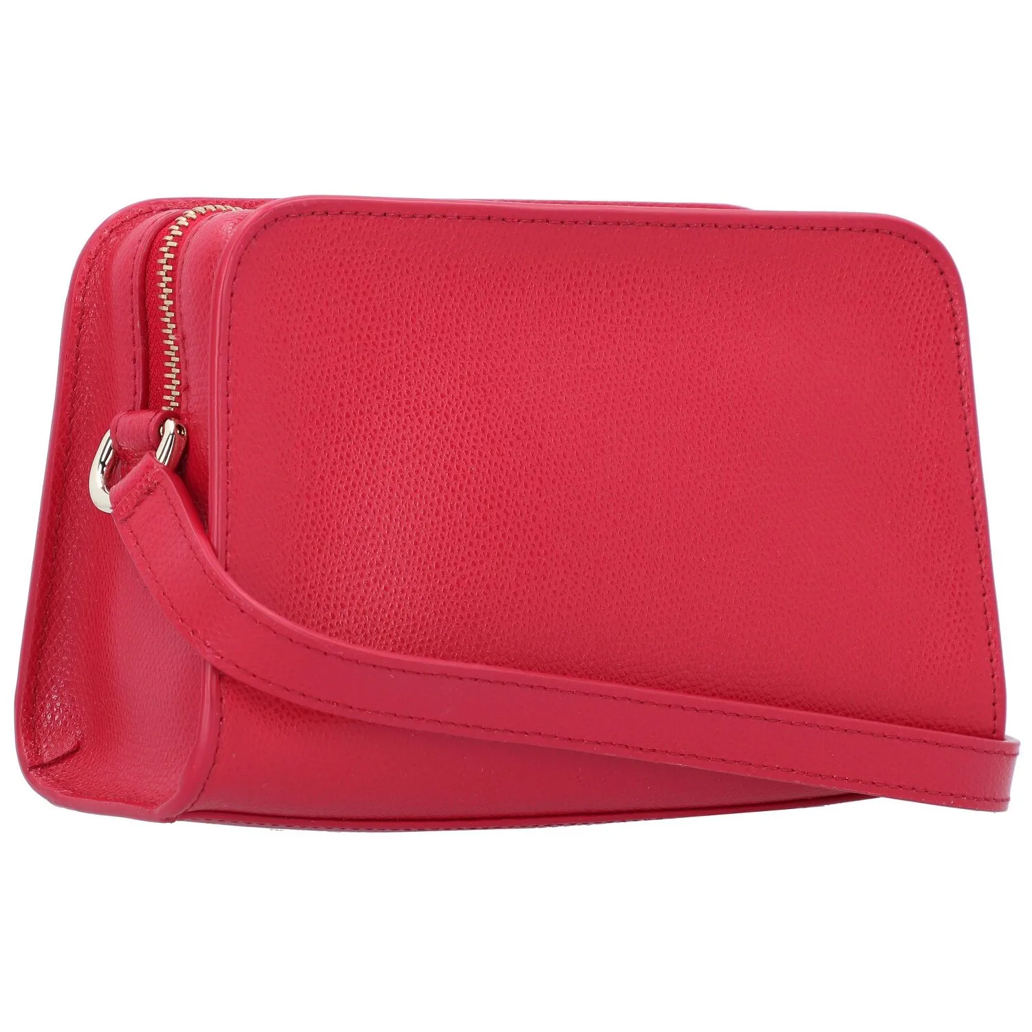 Furla 1927 Borsa a tracolla Pelle 20 cm
