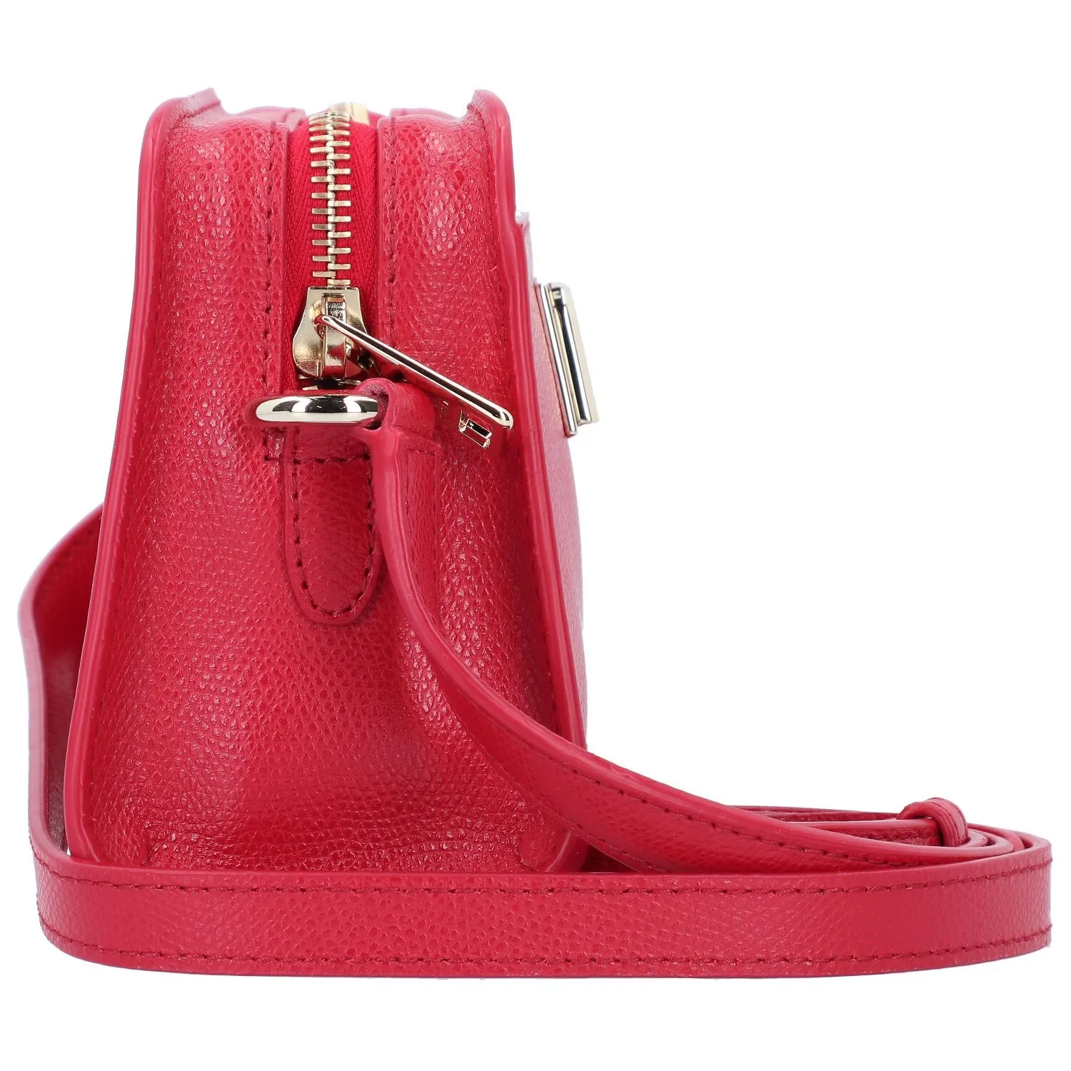 Furla 1927 Borsa a tracolla Pelle 20 cm